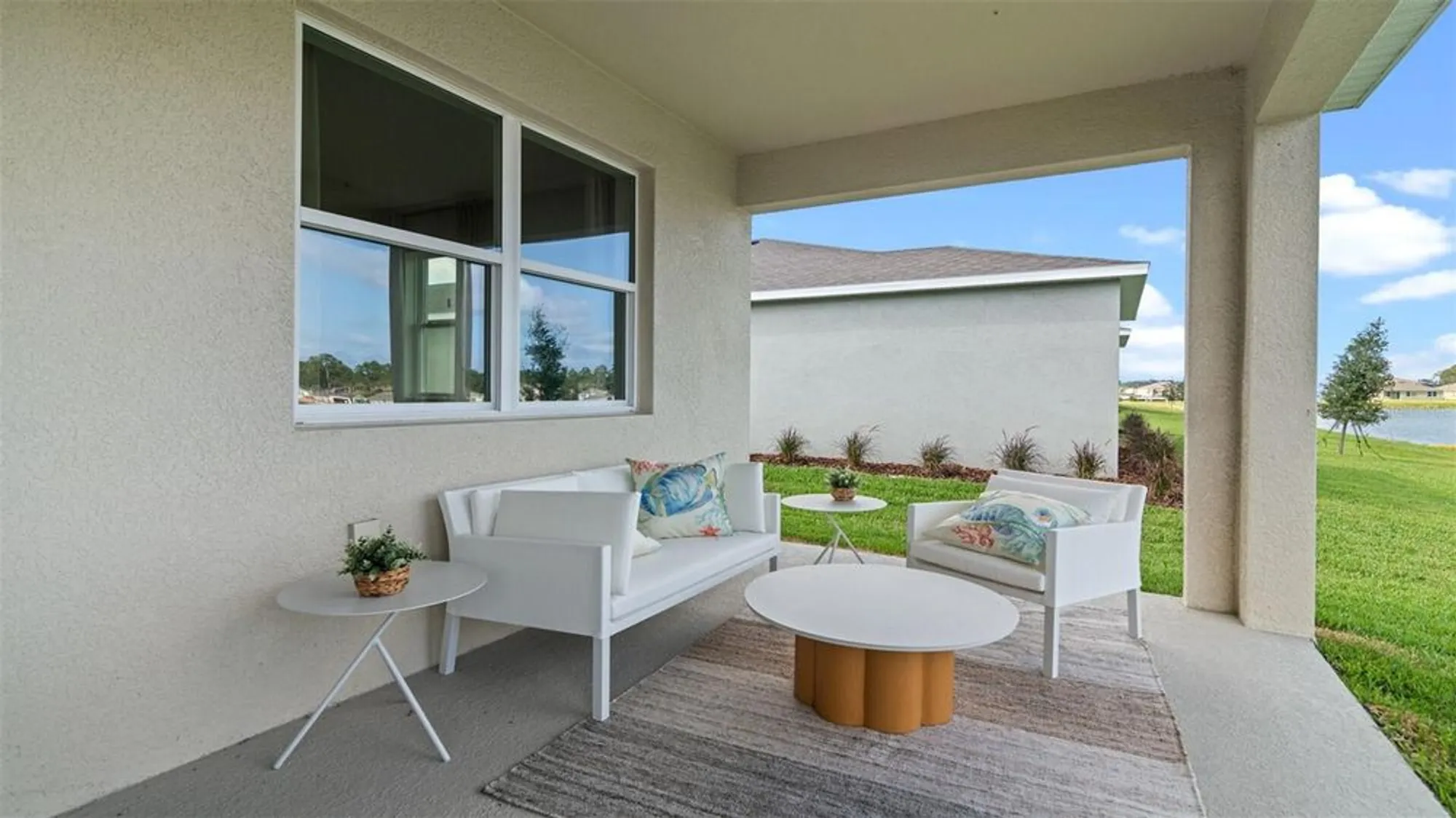 Property Slideshow image 37 of 87 | 3366 arch ave, Ormond Beach, FL, 32174