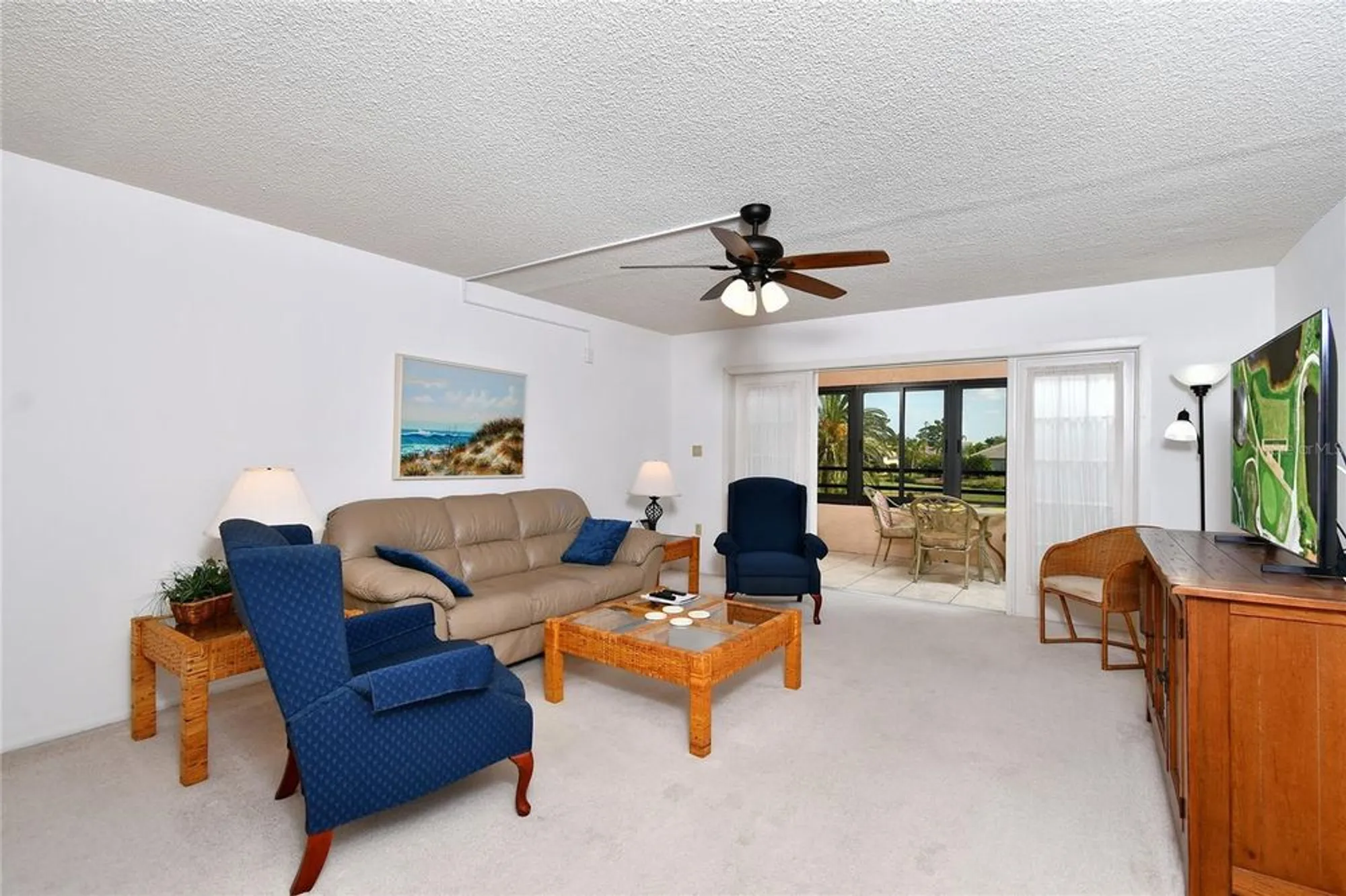 Property Slideshow image 14 of 36 | 601 islamorada blvd apt 24b, Punta Gorda, FL, 33955