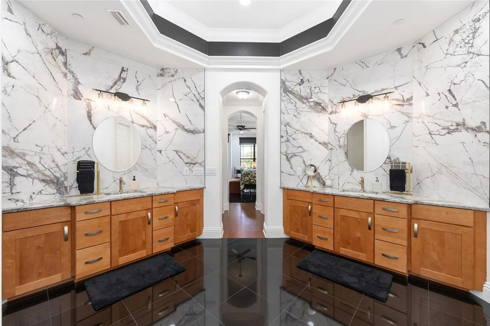 Property Slideshow image 32 of 66 | 1147 w pointe vista path # c1, Hernando, FL, 34442