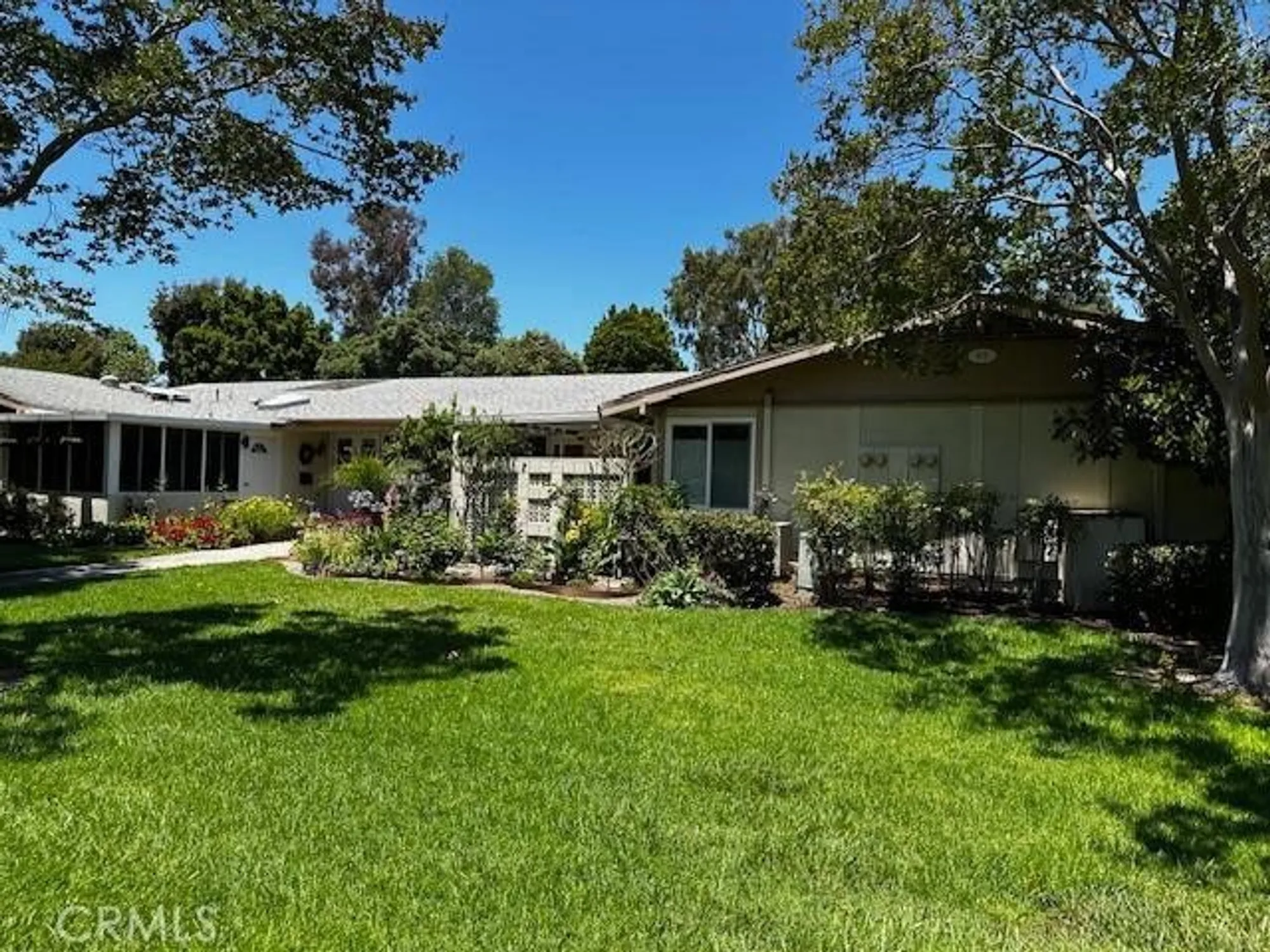 Property Slideshow image 2 of 40 | 65 calle aragon f, Laguna Woods, CA, 92637