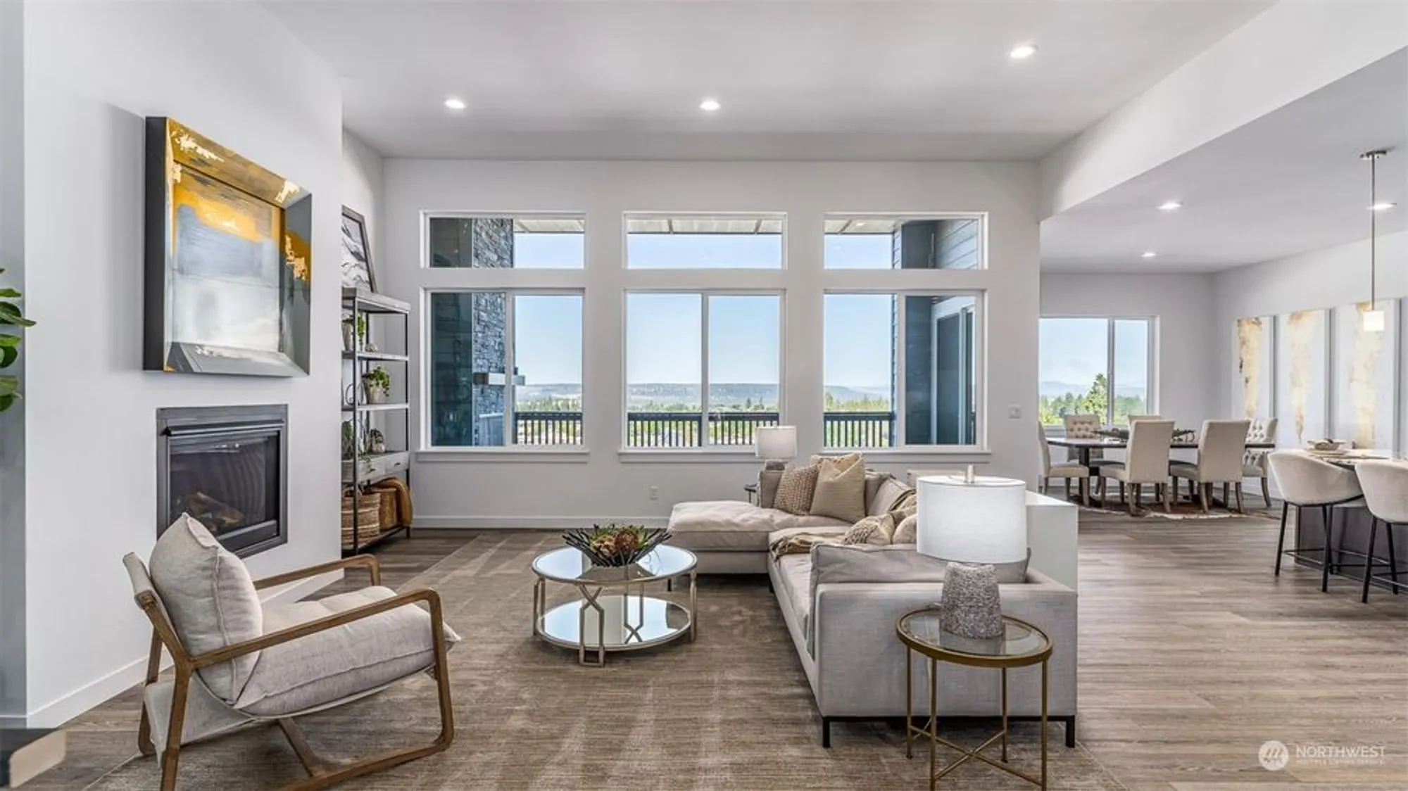 Property Slideshow image 7 of 40 | 33939 site 226 calla lilly pl, Black Diamond, WA, 98010