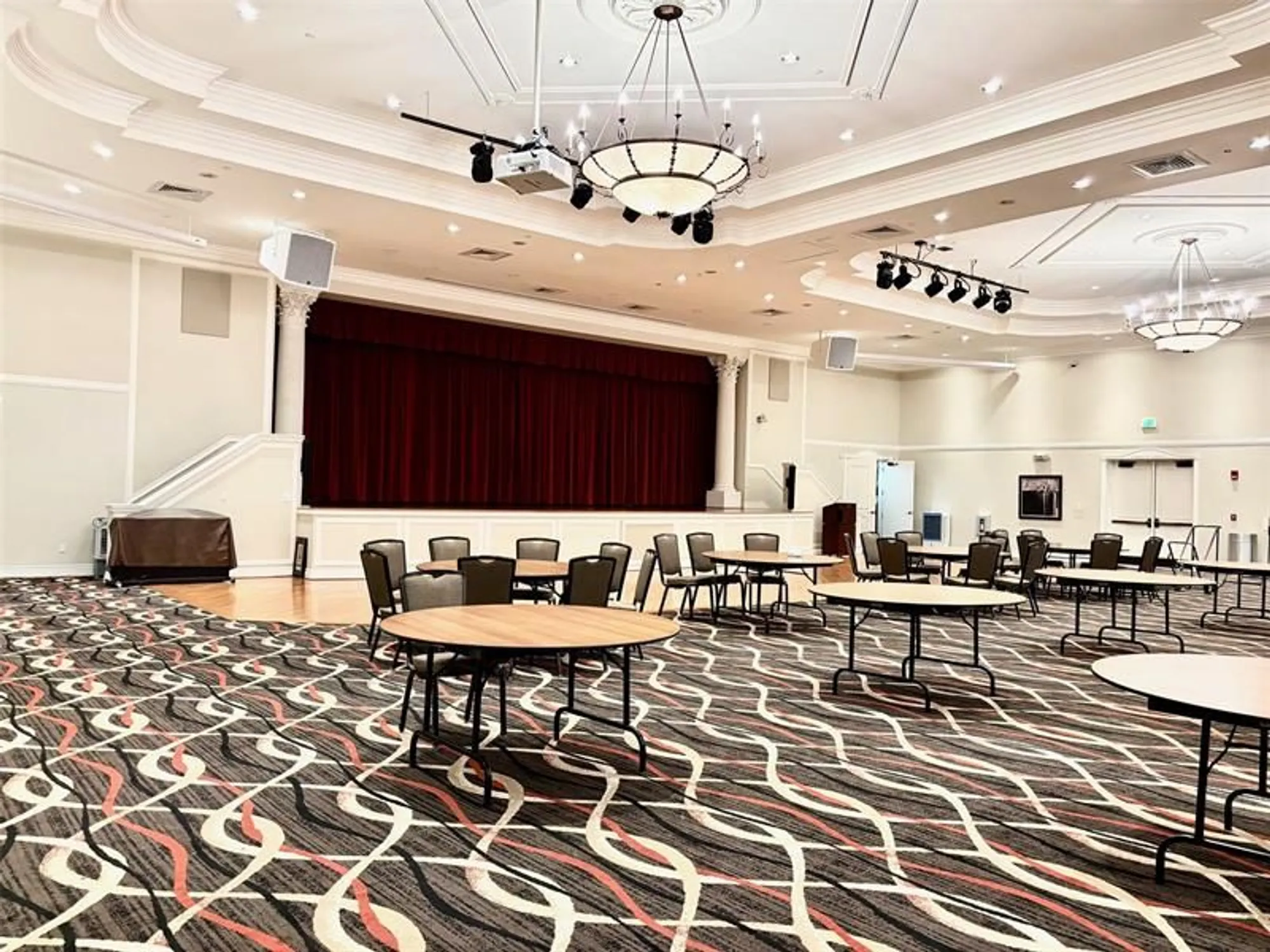 Property Slideshow image 43 of 45 | 7822 vista palms way, Lake Worth, FL, 33467