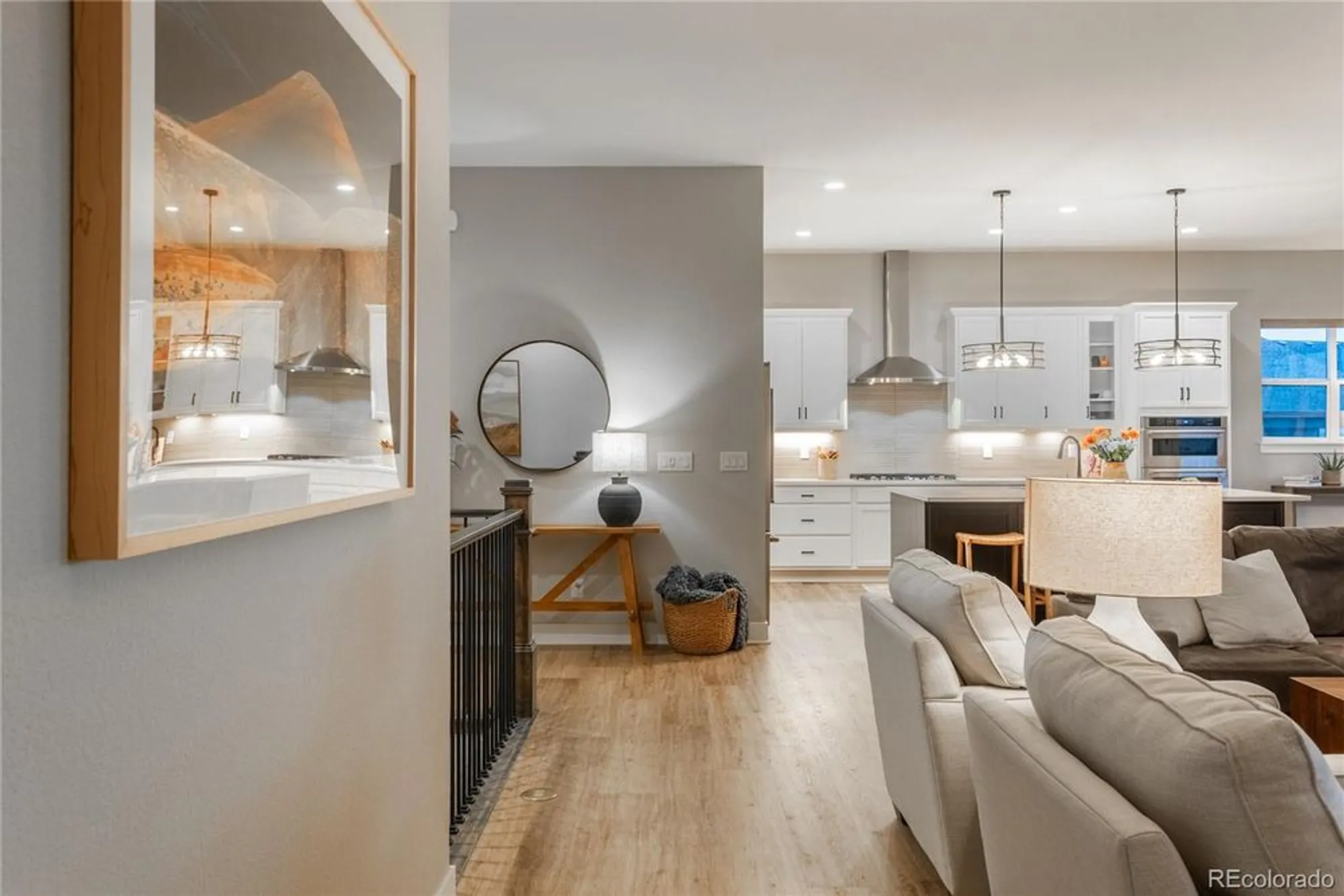 Property Slideshow image 23 of 49 | 5665 shadescale way, Castle Rock, CO, 80104