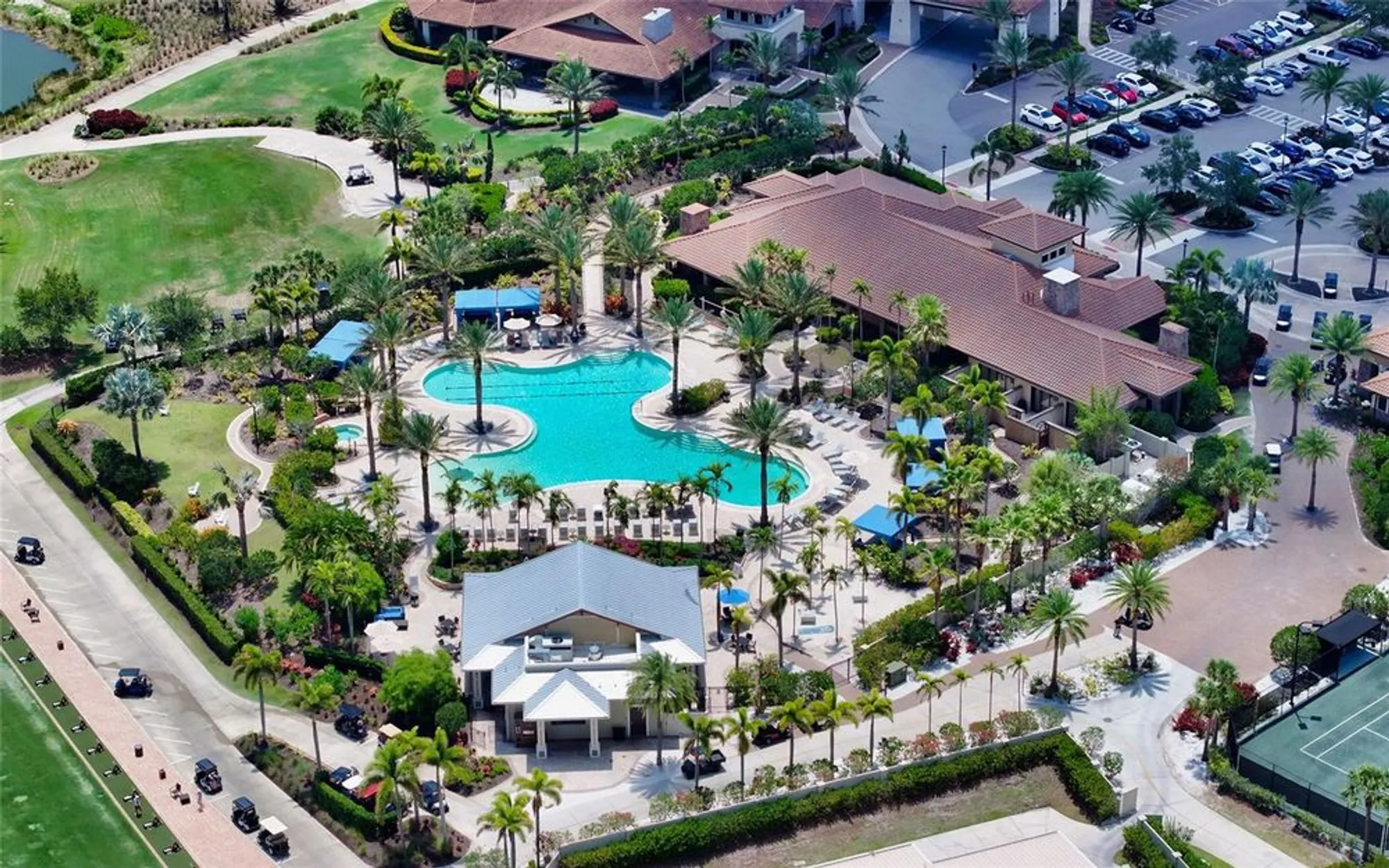 Property Slideshow image 51 of 70 | 4809 benito ct, Bradenton, FL, 34211