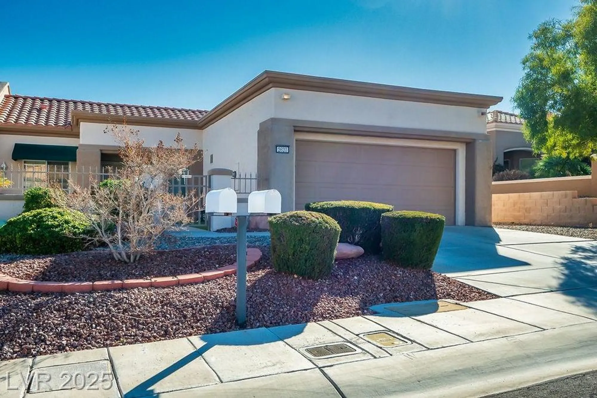 Property Slideshow image 23 of 85 | 2620 deer lake st, Las Vegas, NV, 89134