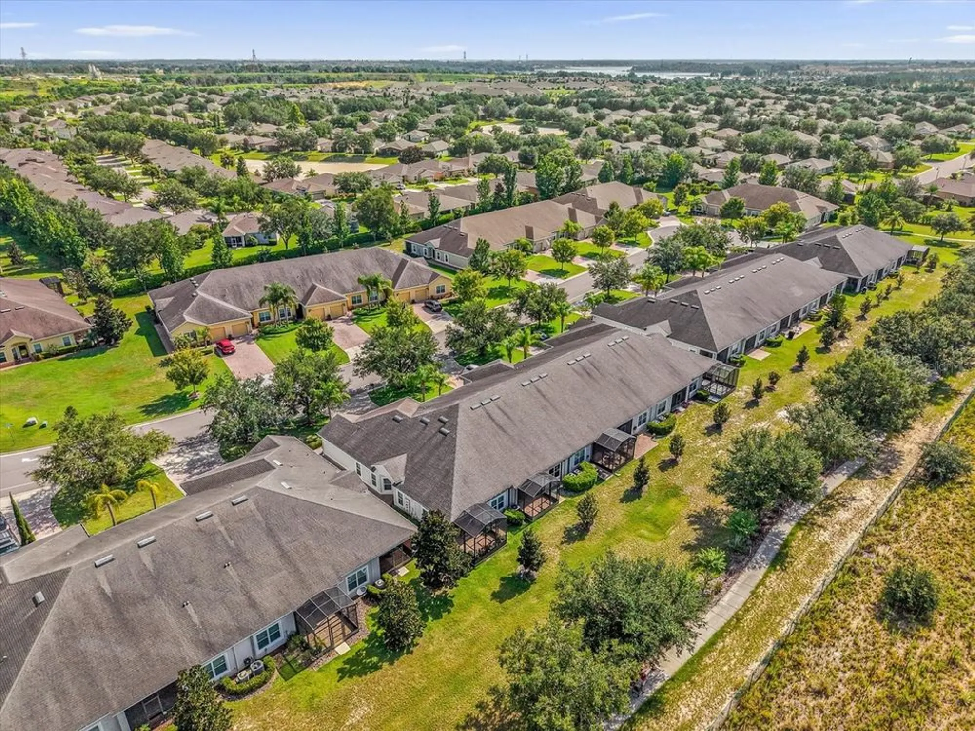 Property Slideshow image 25 of 38 | 3205 sonesta ct b, Clermont, FL, 34711