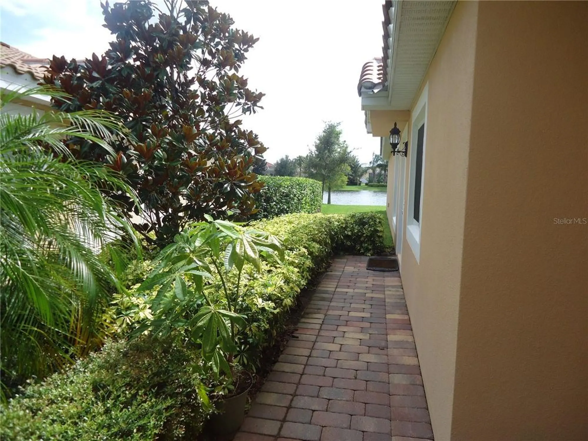 Property Slideshow image 2 of 2 | 11944 iselle dr, Orlando, FL, 32827