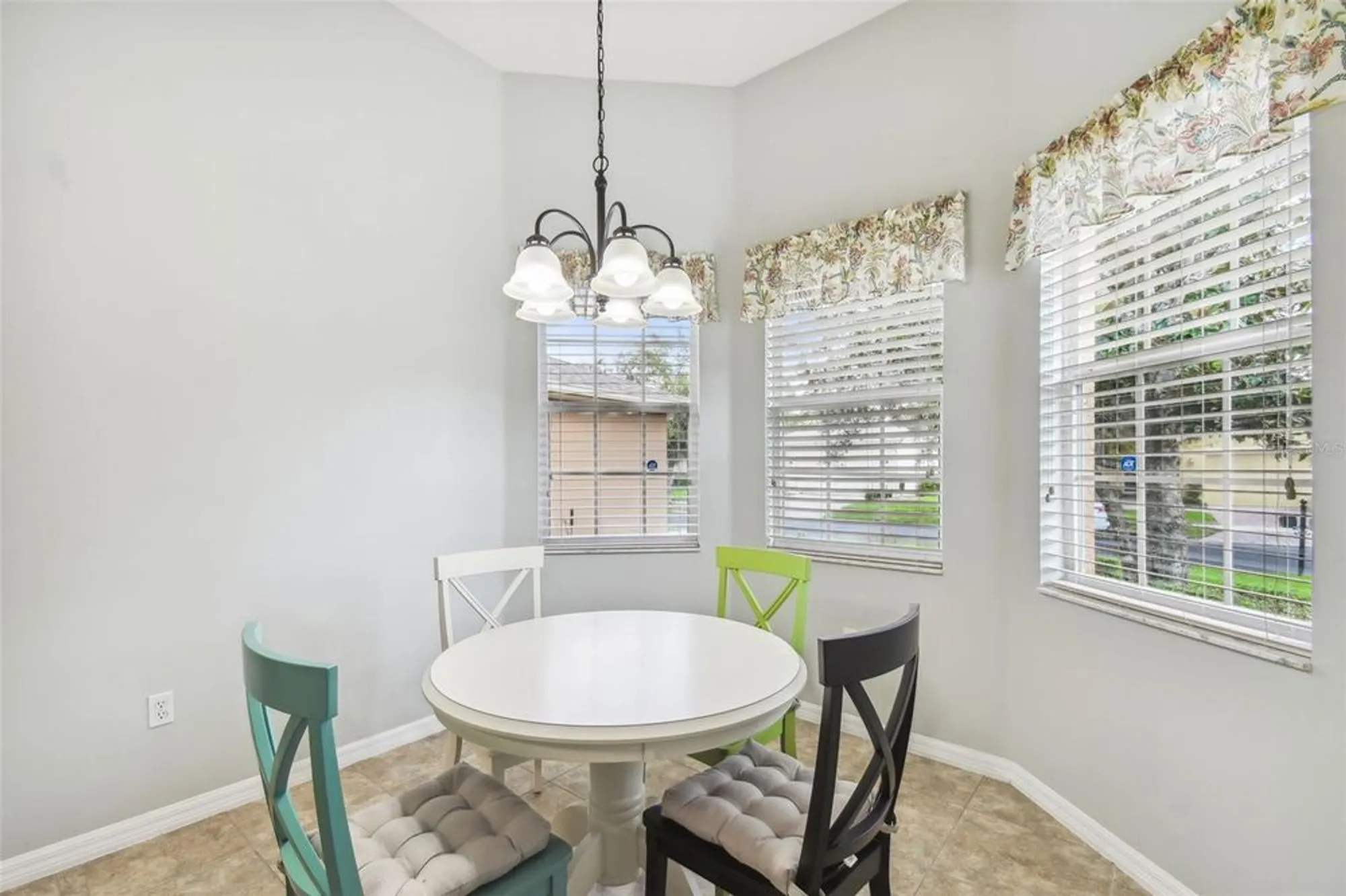 Property Slideshow image 22 of 46 | 159 ventana dr, Kissimmee, FL, 34759