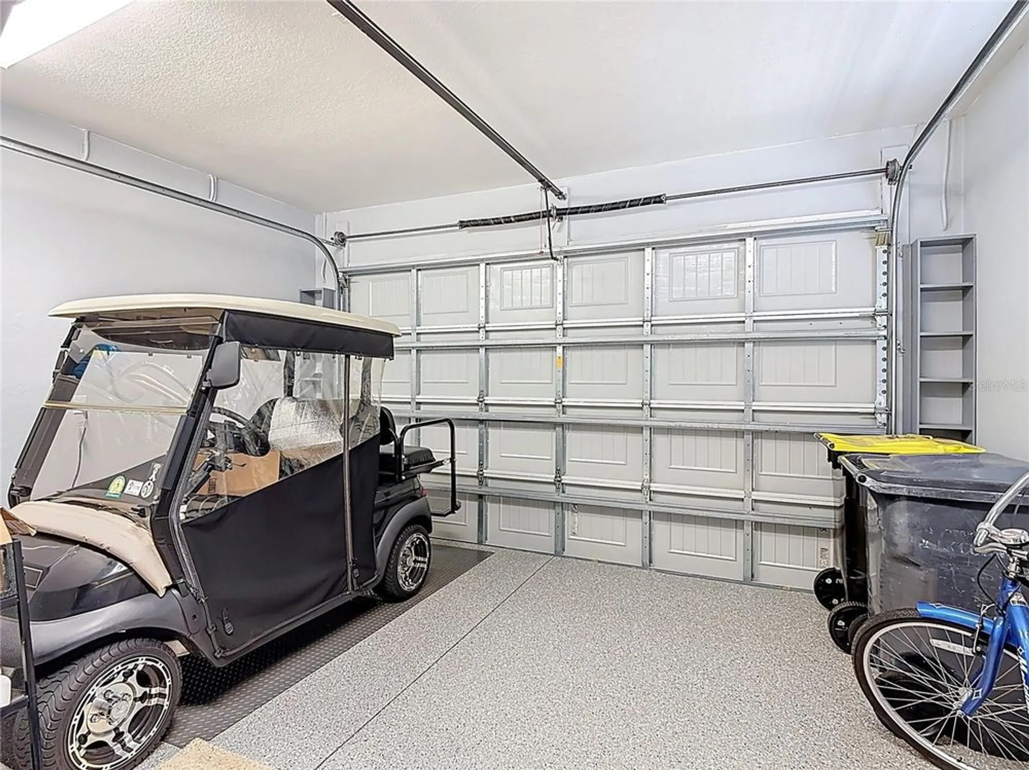 Property Slideshow image 46 of 46 | 2502 palm tree dr, Poinciana, FL, 34759