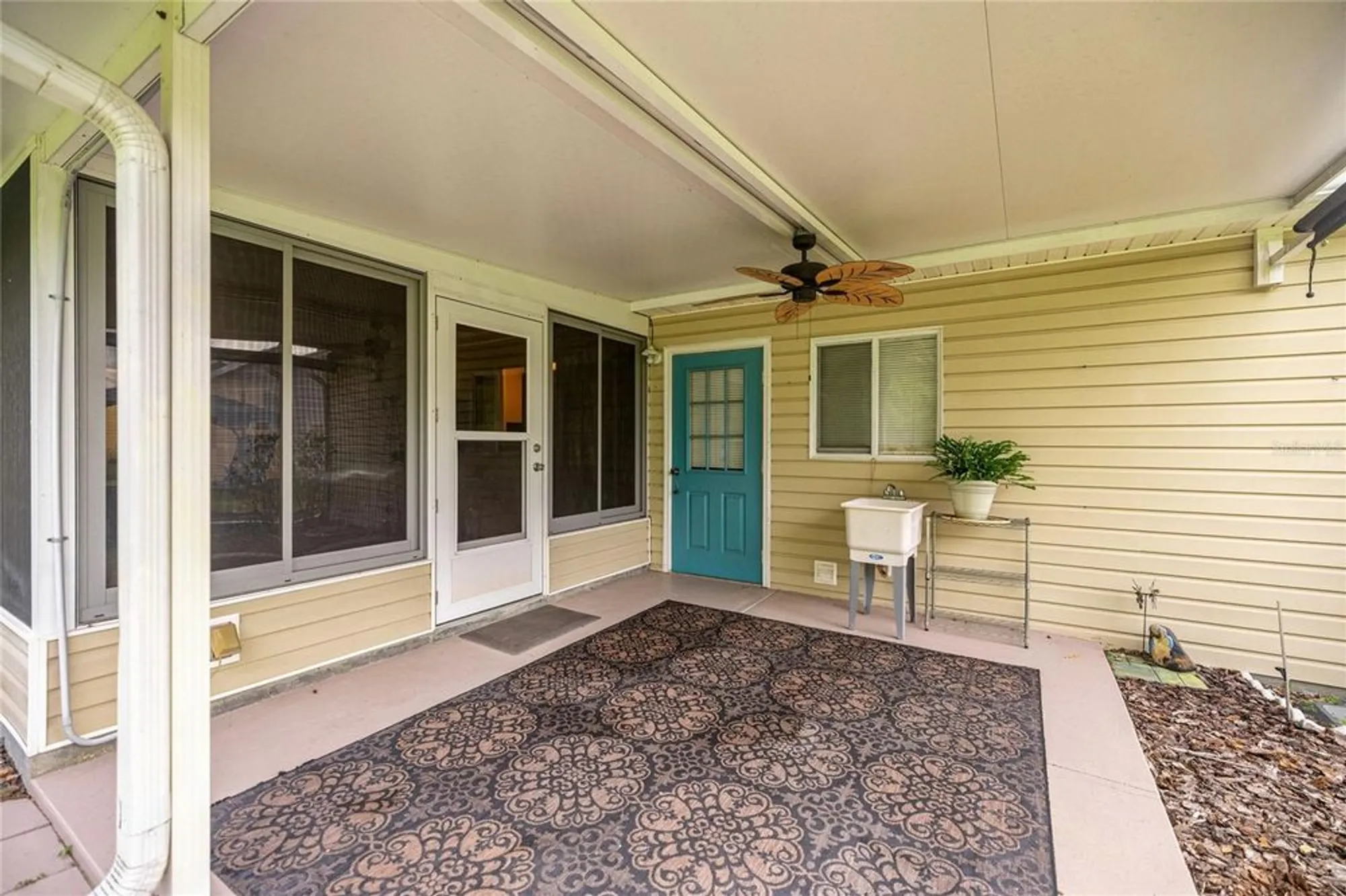 Property Slideshow image 8 of 33 | 10689 se 174th loop, Summerfield, FL, 34491