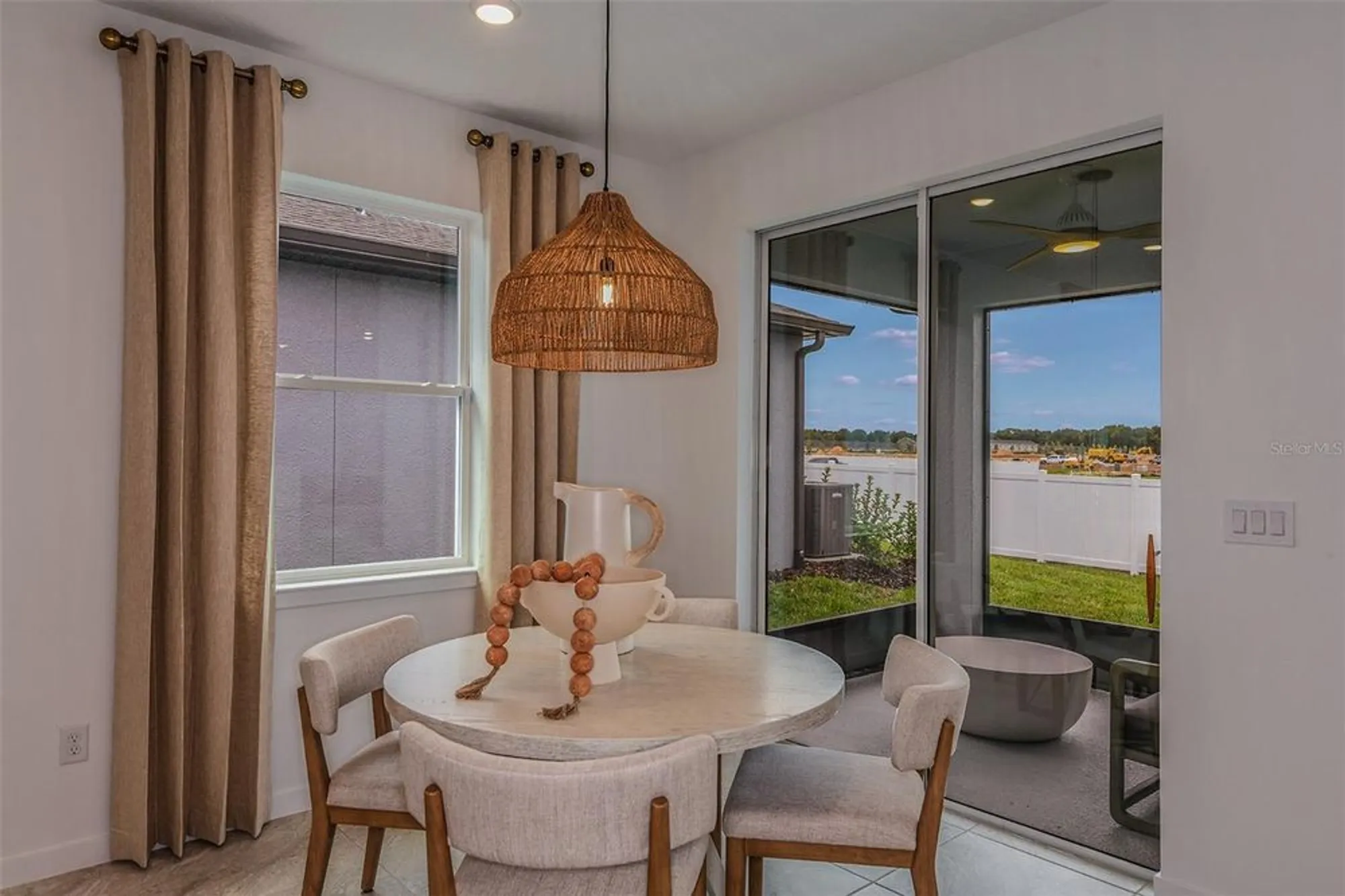 Property Slideshow image 4 of 29 | 9437 daylight dr, Parrish, FL, 34219