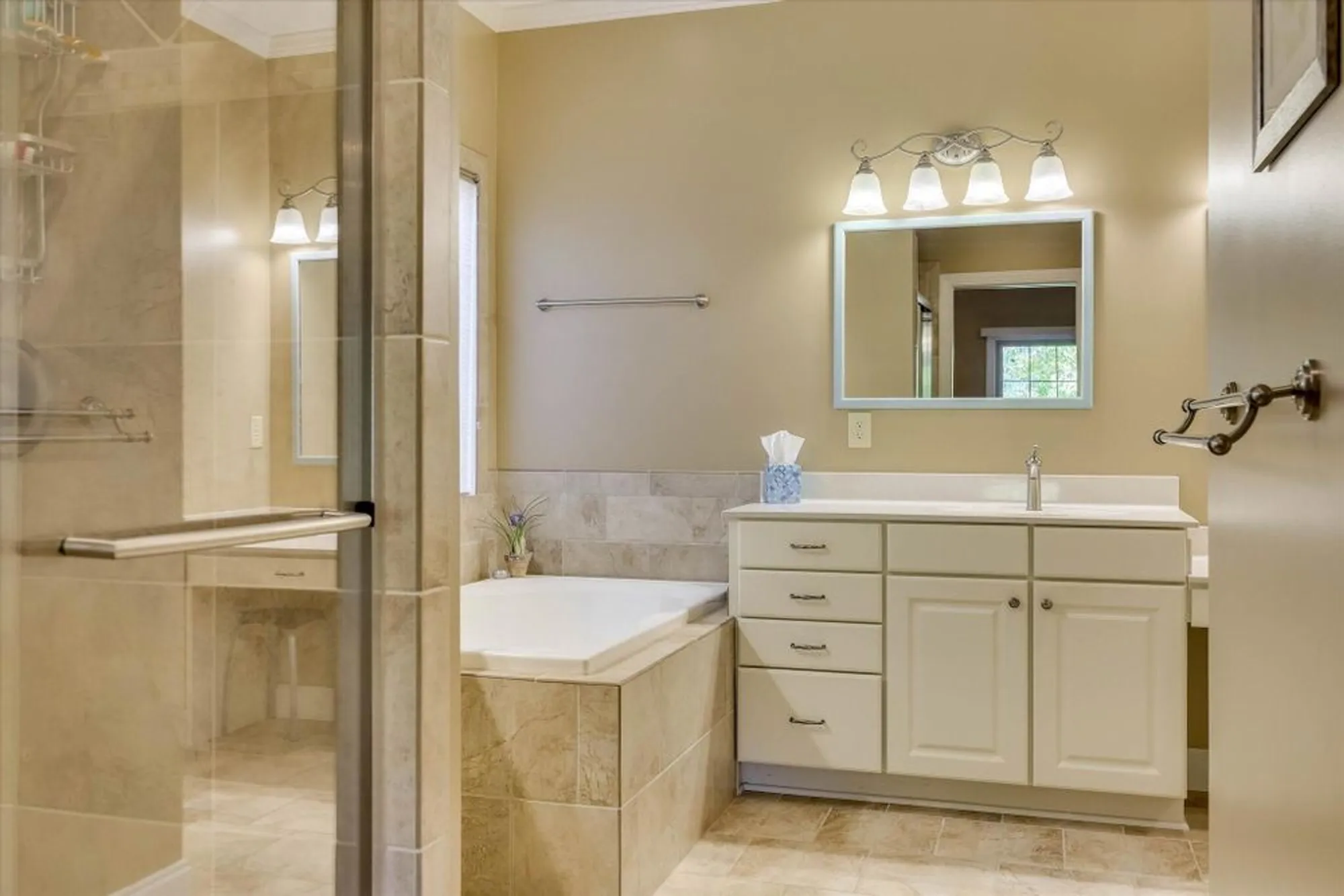 Property Slideshow image 22 of 42 | 309 katie ln, Mc Cormick, SC, 29835