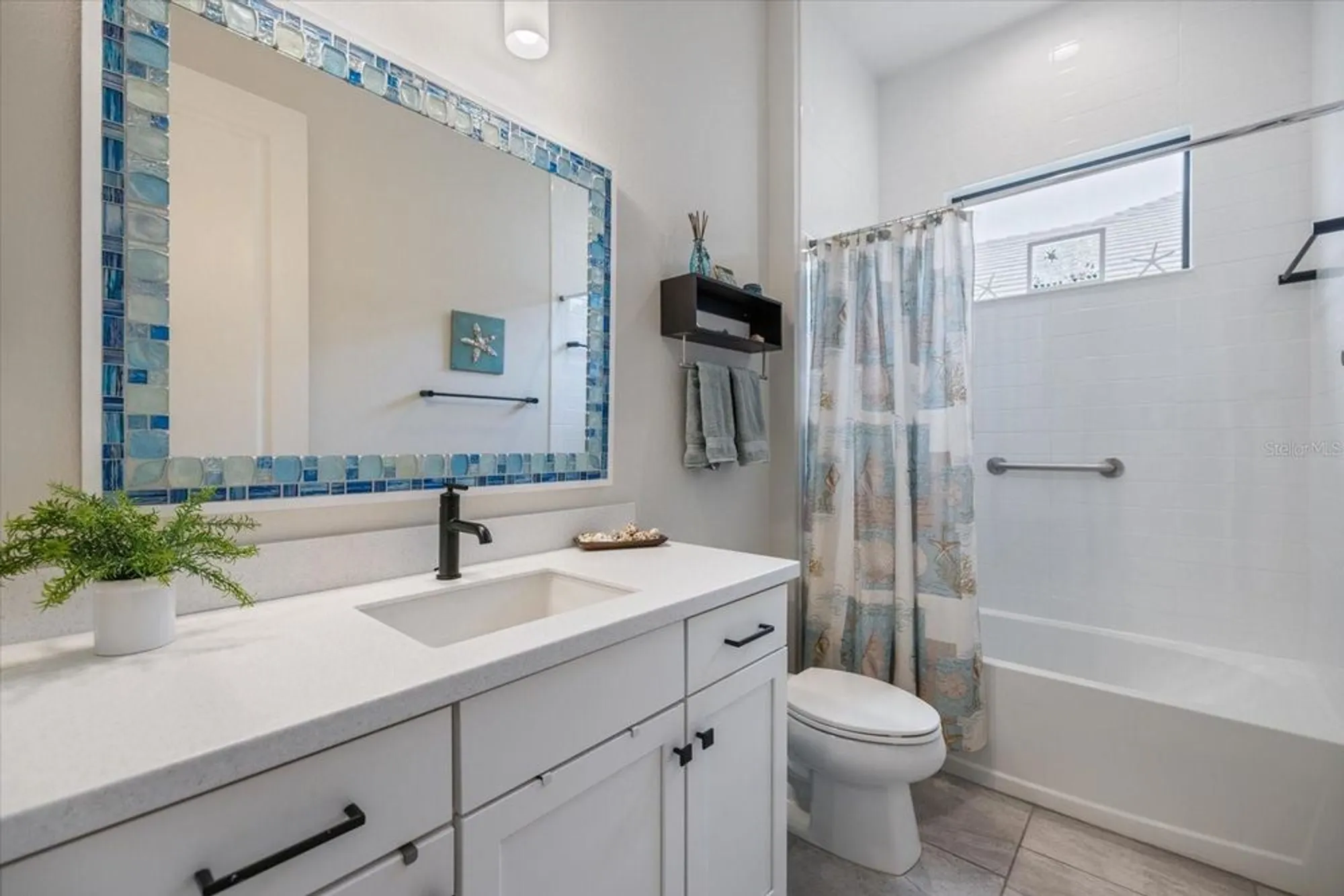 Property Slideshow image 32 of 63 | 26616 irwin dr, Englewood, FL, 34223