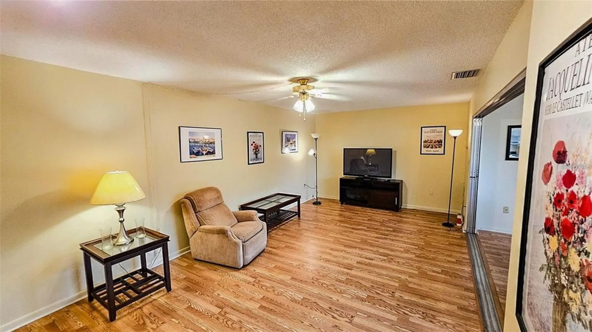 Property Slideshow image 6 of 72 | 5660 80th st n unit a303, St Petersburg, FL, 33709