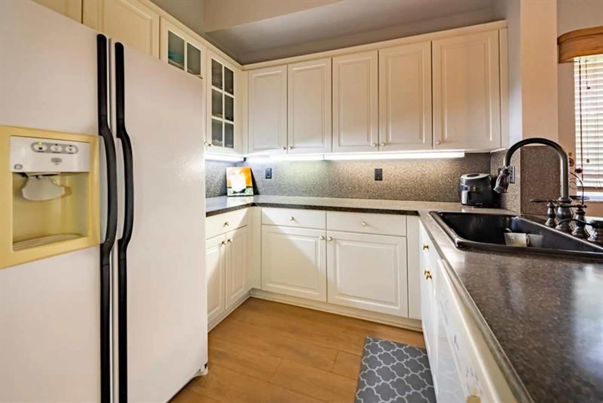 Property Slideshow image 18 of 23 | 7867 exeter blvd e # 101, Tamarac, FL, 33321