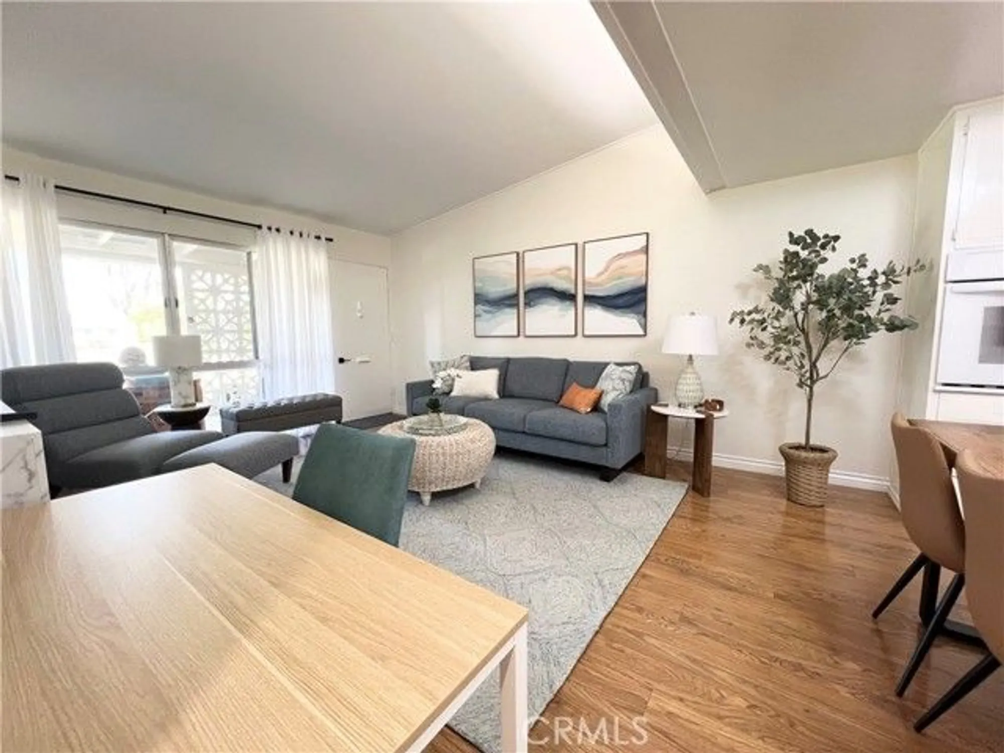 Property Slideshow image 13 of 40 | 13741 annandale dr apt 20d, Seal Beach, CA, 90740