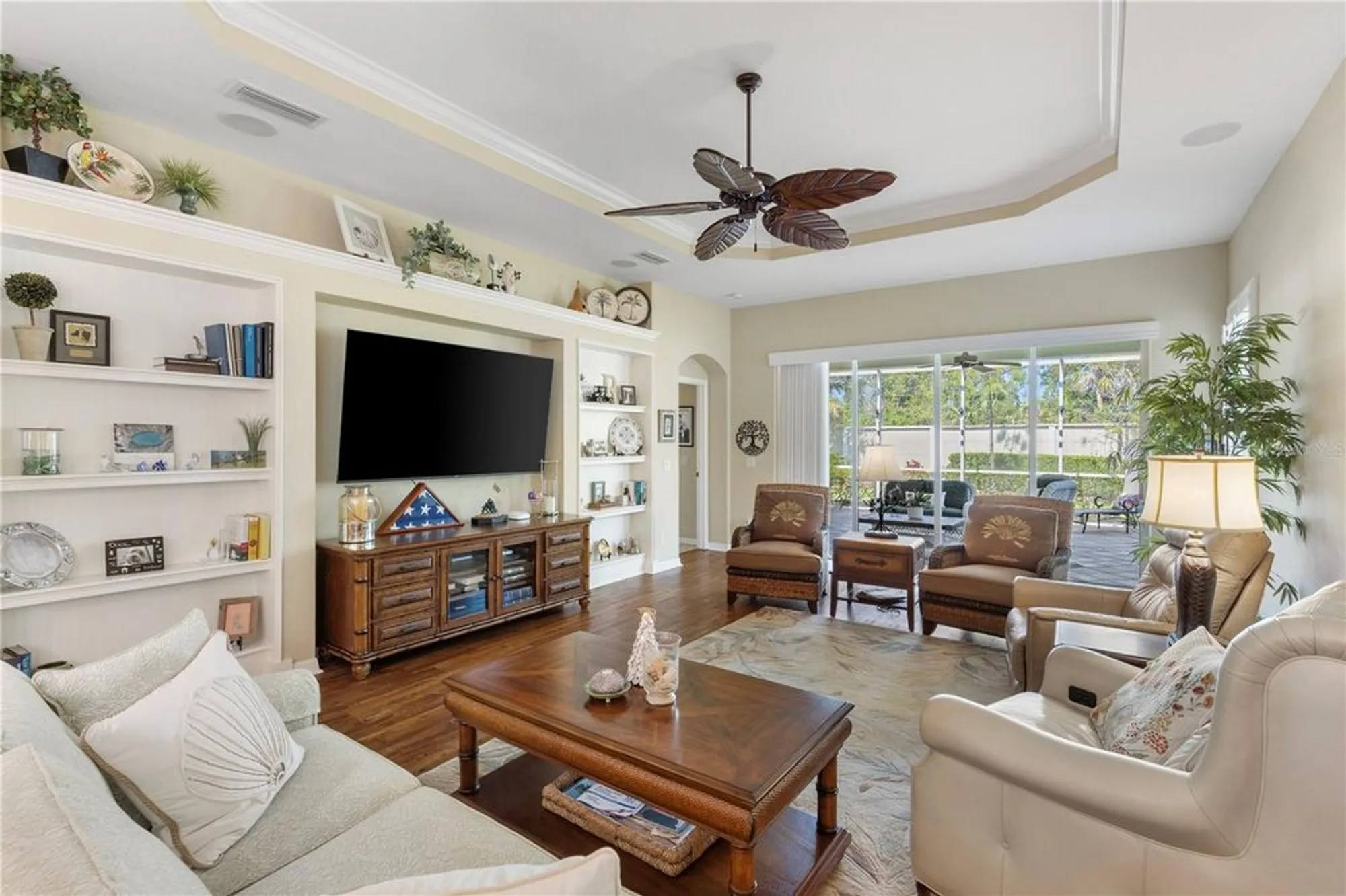Property Slideshow image 3 of 60 | 1627 lancashire dr, Venice, FL, 34293