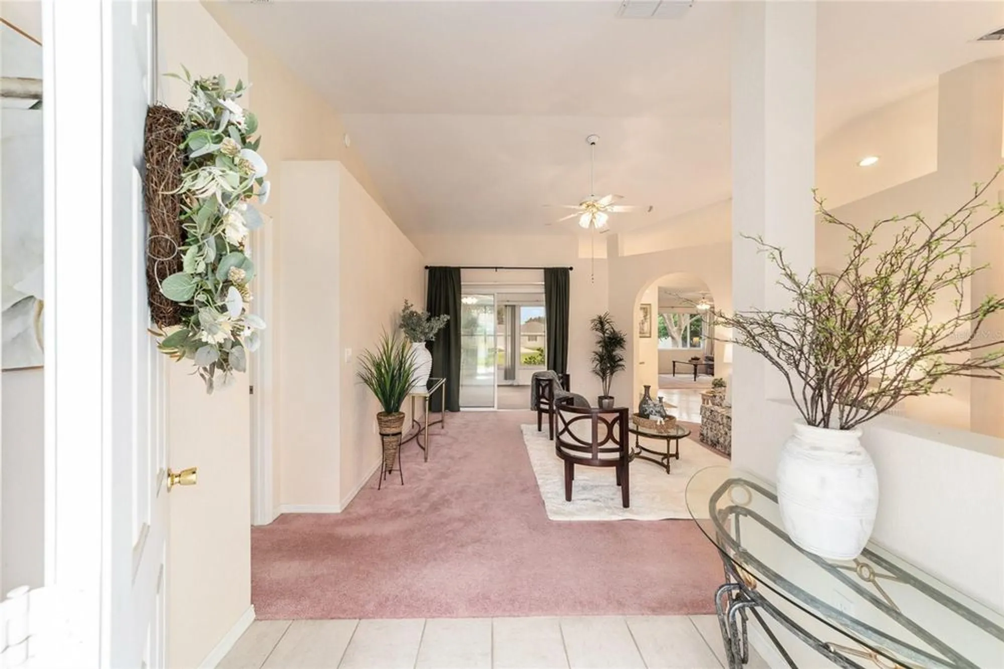 Property Slideshow image 11 of 63 | 13766 se 89th ave, Summerfield, FL, 34491