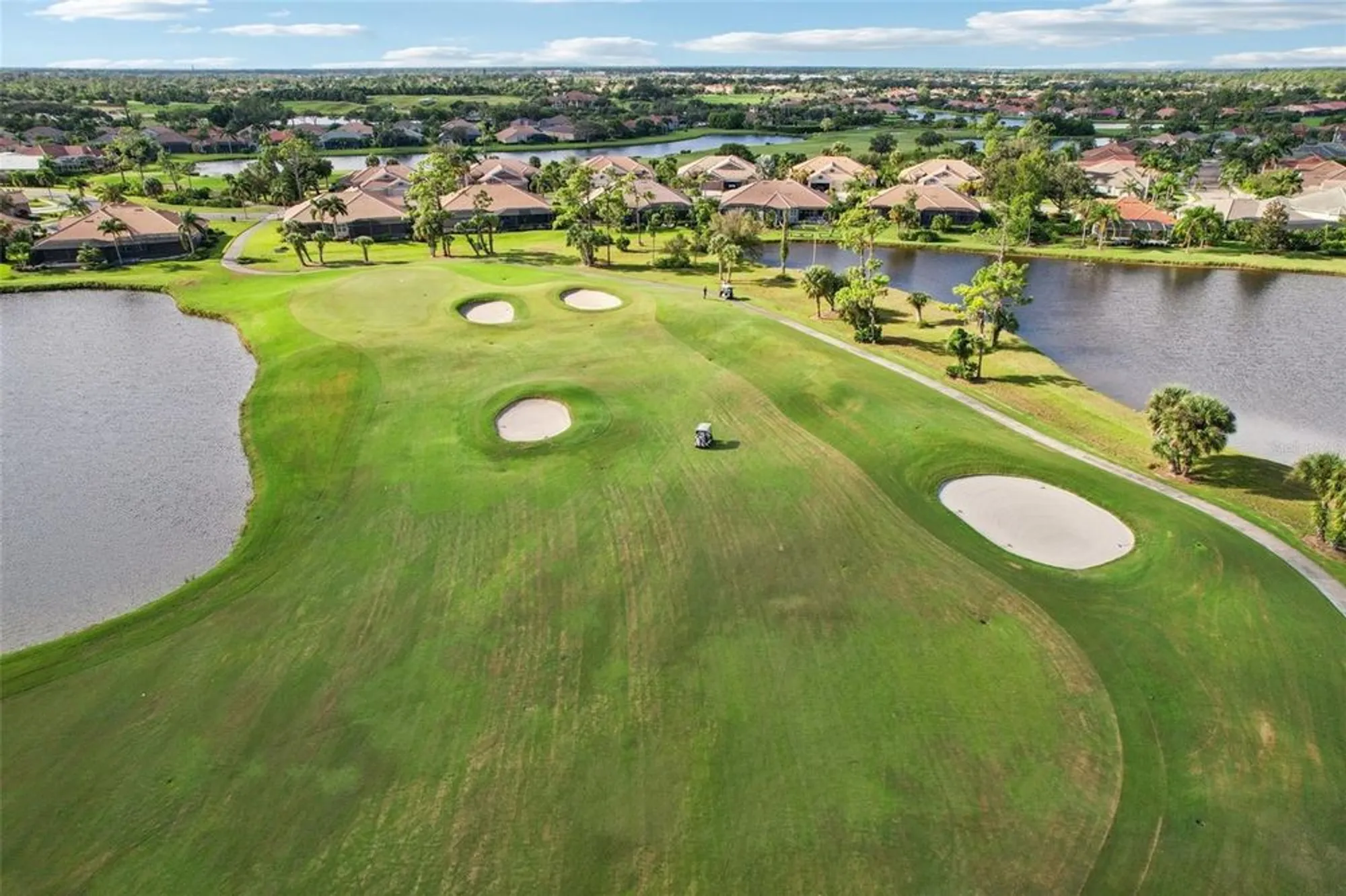 Property Slideshow image 55 of 59 | 5303 white ibis ct, North Port, FL, 34287