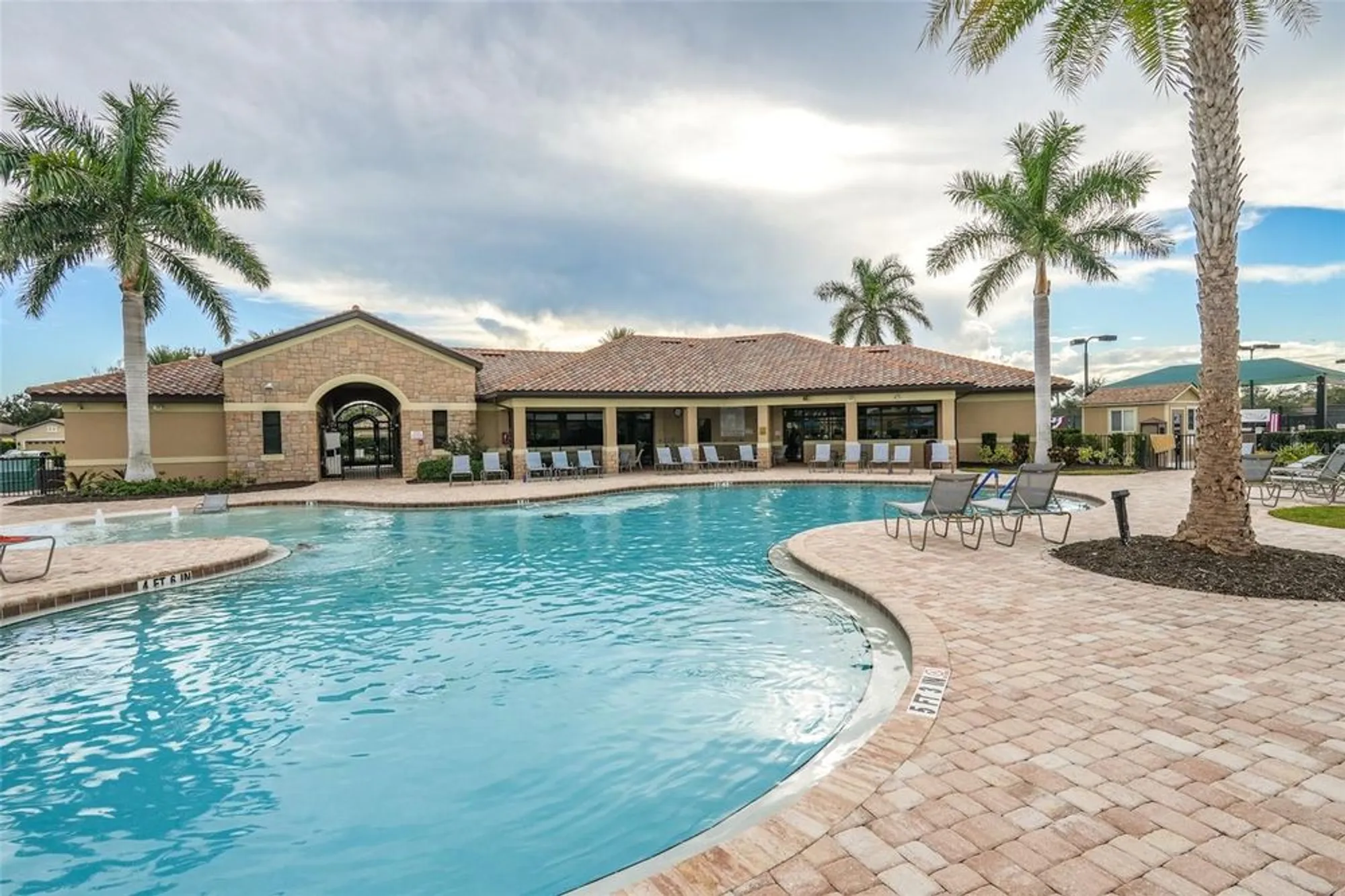 Property Slideshow image 36 of 40 | 7124 marsh view ter, Bradenton, FL, 34212