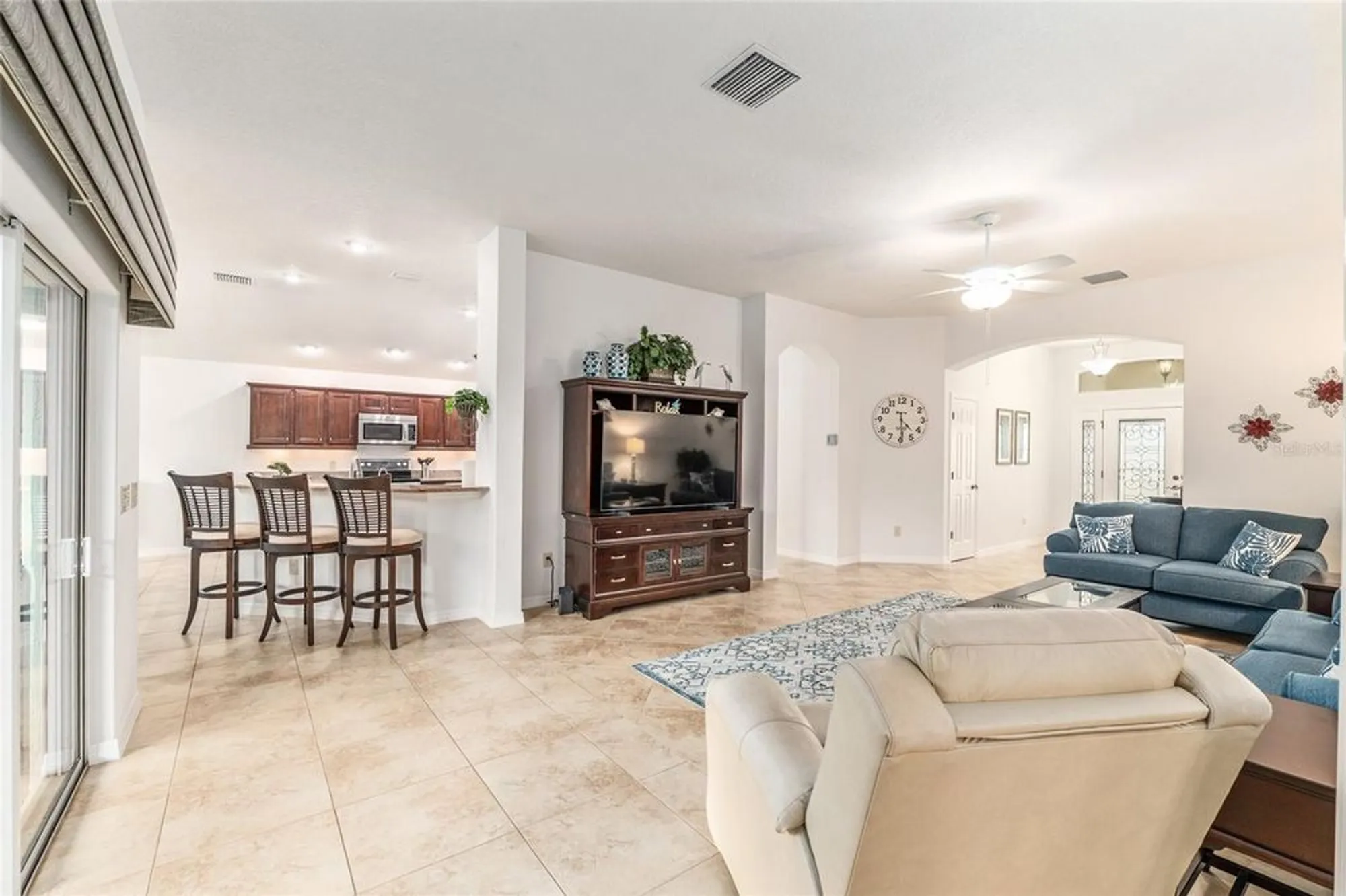 Property Slideshow image 14 of 80 | 825 ulelah st, The Villages, FL, 32163