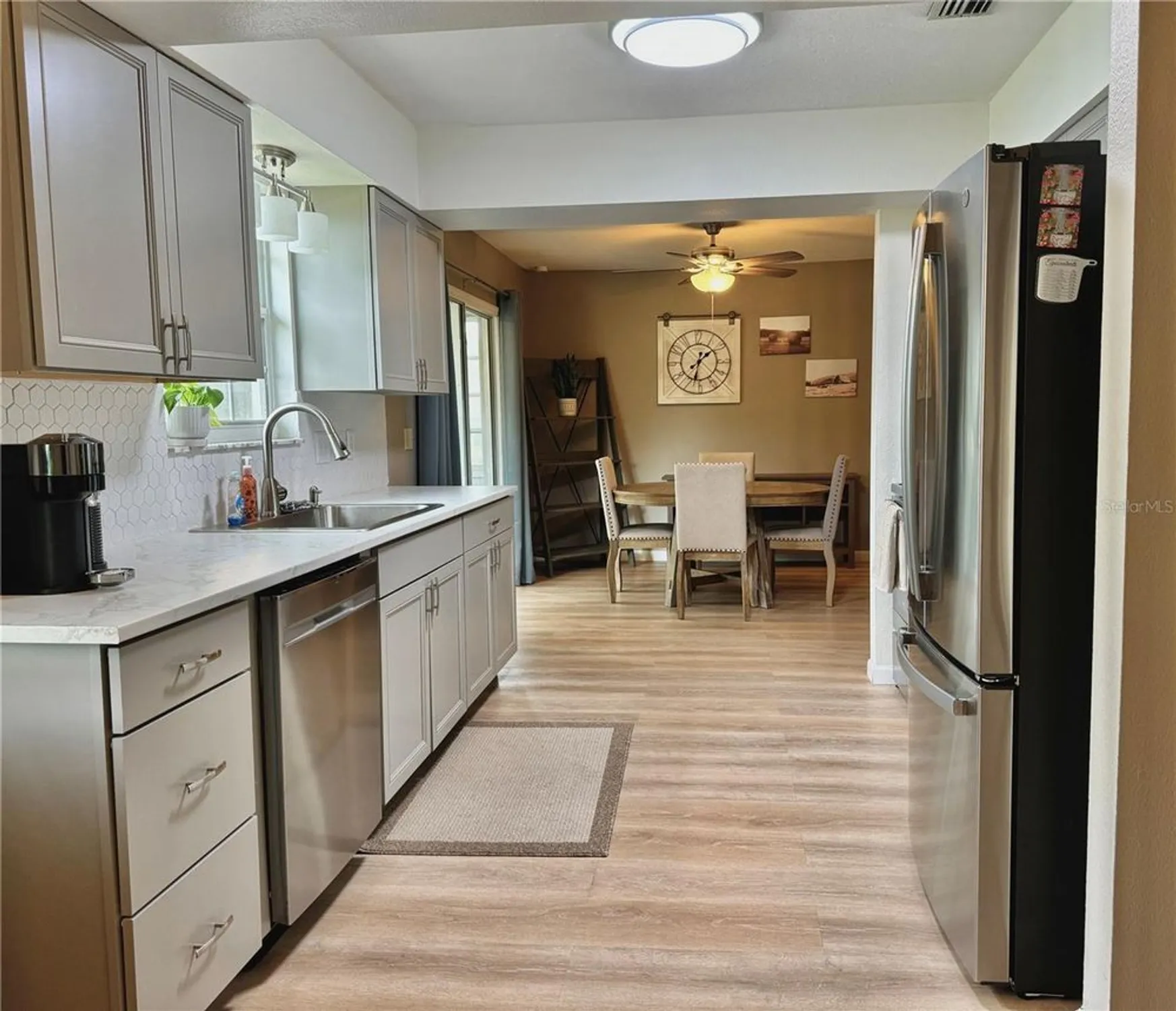 Property Slideshow image 11 of 38 | 4513 nw 30th pl, Ocala, FL, 34482