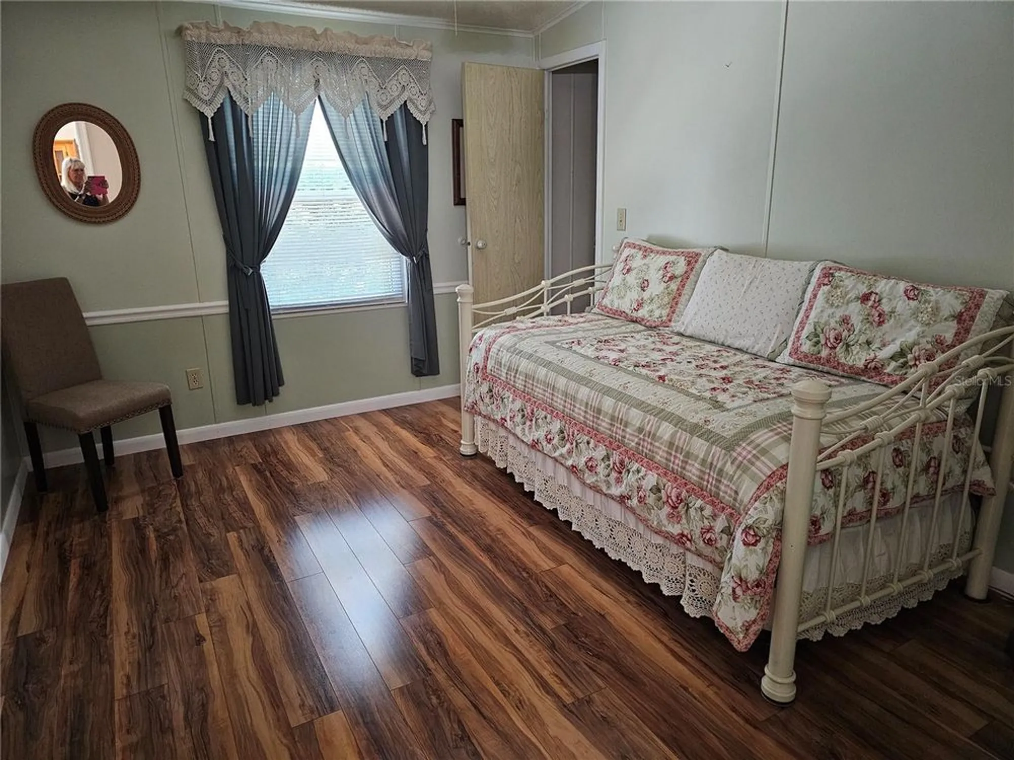 Property Slideshow image 11 of 13 | 1003 parker pl, The Villages, FL, 32159