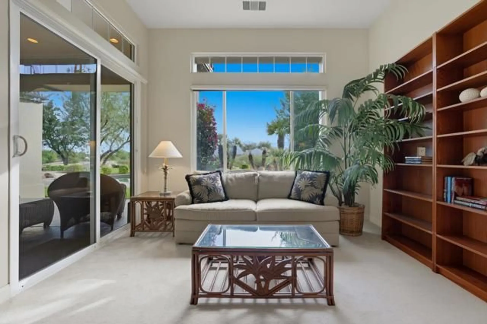Property Slideshow image 41 of 52 | 81185 kingston heath, La Quinta, CA, 92253