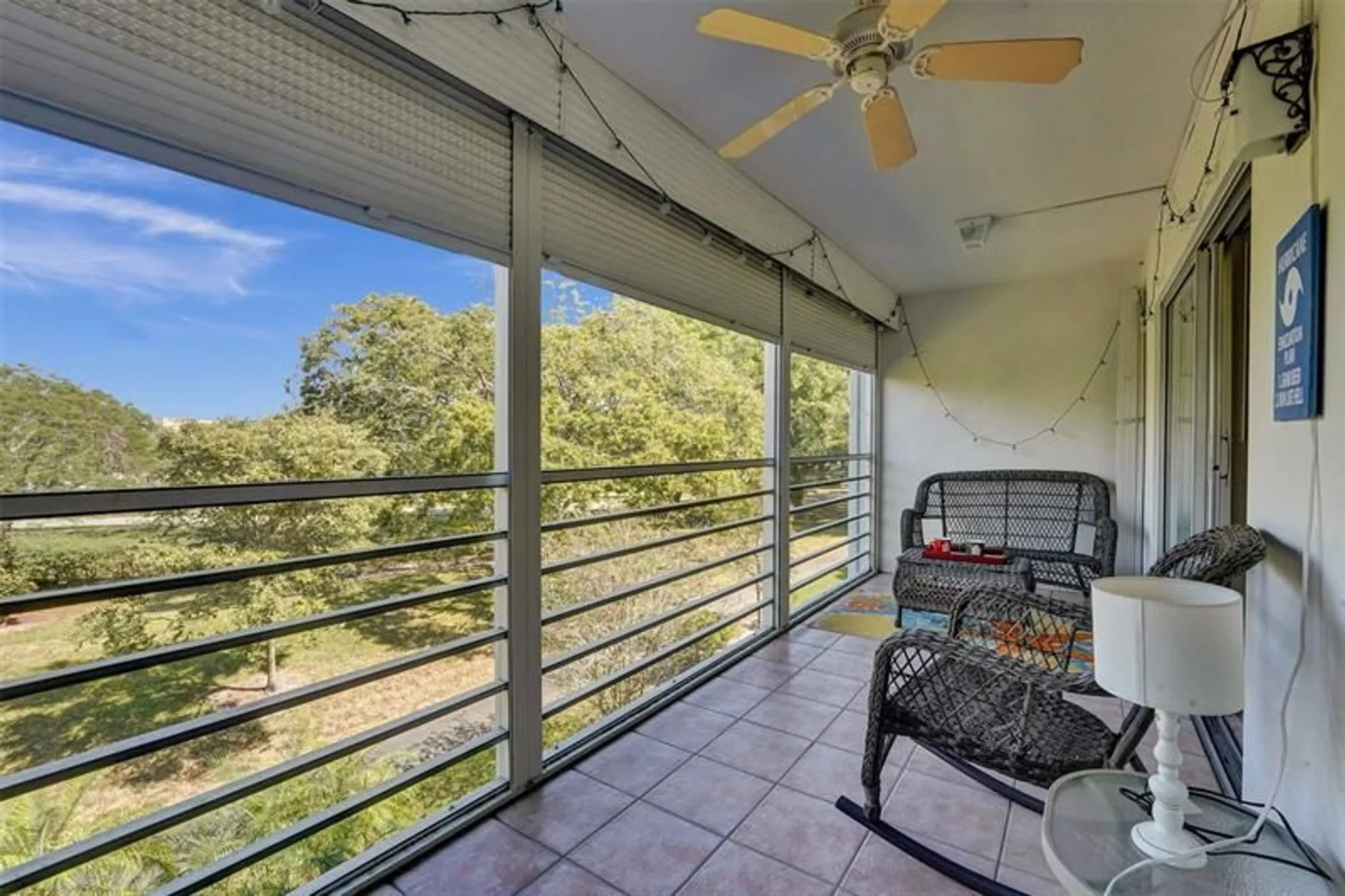 Property Slideshow image 40 of 49 | 2505 antigua ter l3, Coconut Creek, FL, 33066