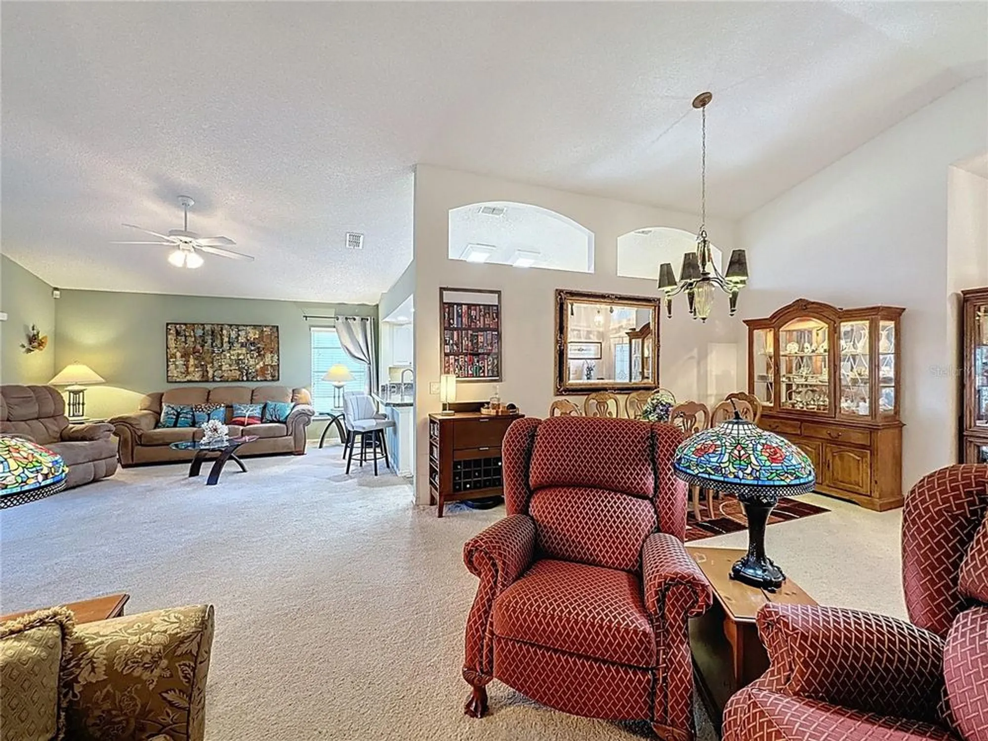 Property Slideshow image 20 of 88 | 3716 eversholt st, Clermont, FL, 34711