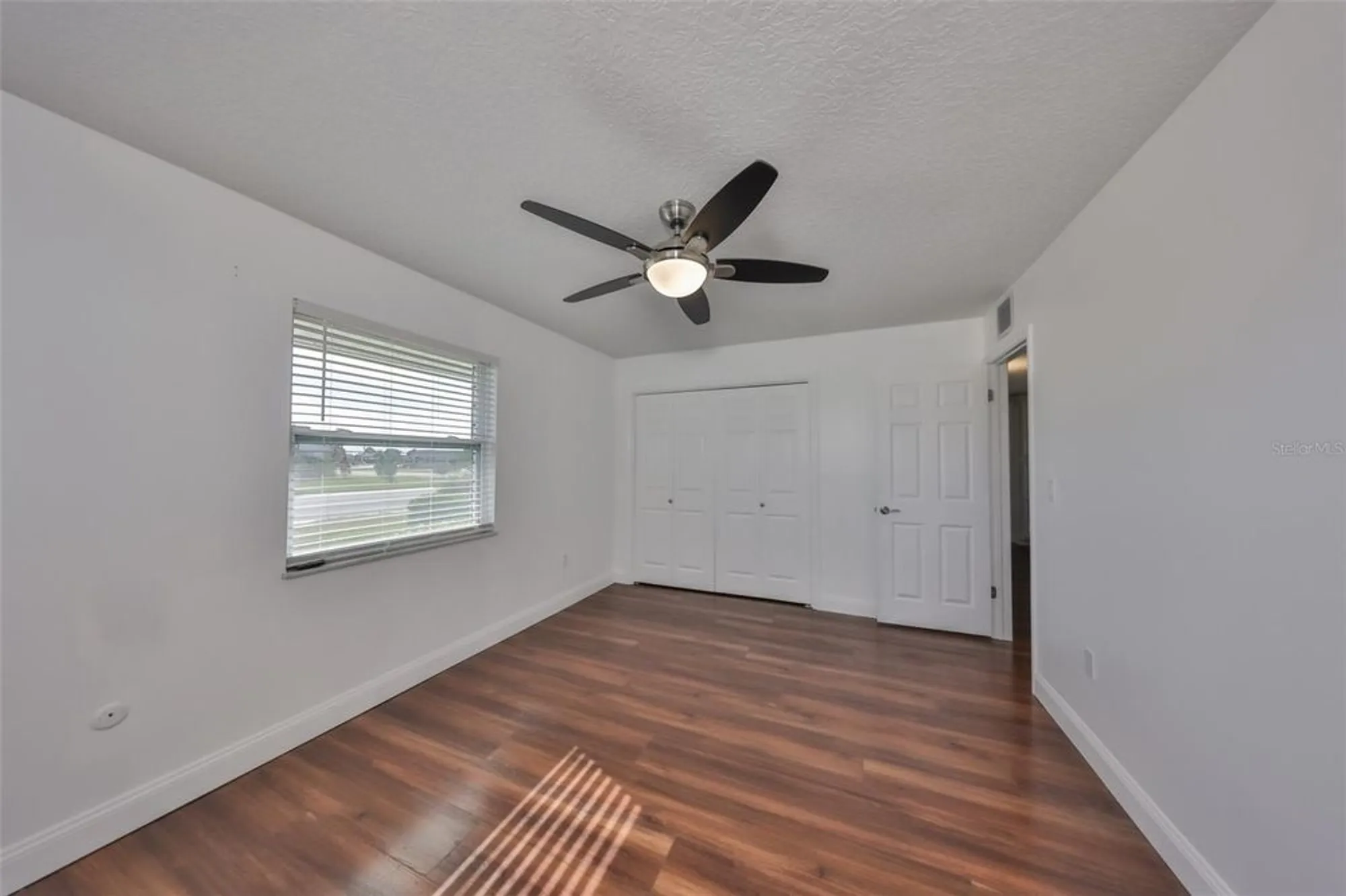 Property Slideshow image 25 of 39 | 611 fox hills dr, Sun City Center, FL, 33573