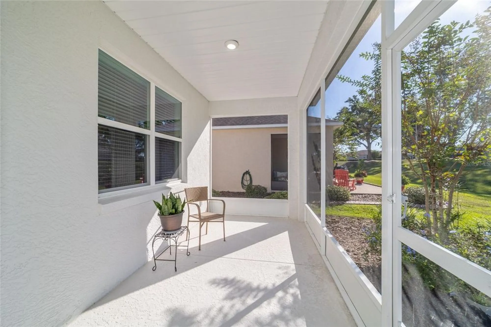 Property Slideshow image 46 of 52 | 7866 sw 84th loop, Ocala, FL, 34476