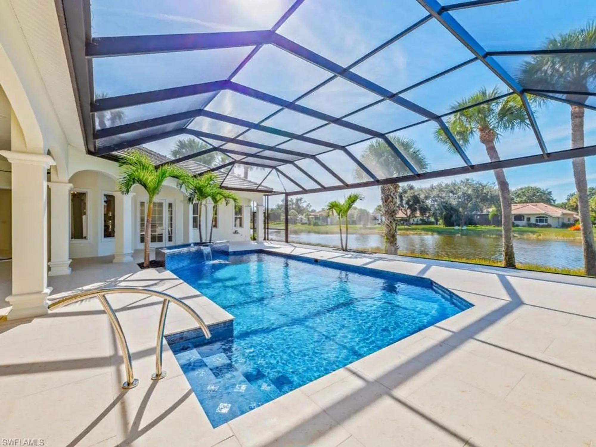 Property Slideshow image 30 of 50 | 3530 pine fern ln, Bonita Springs, FL, 34134