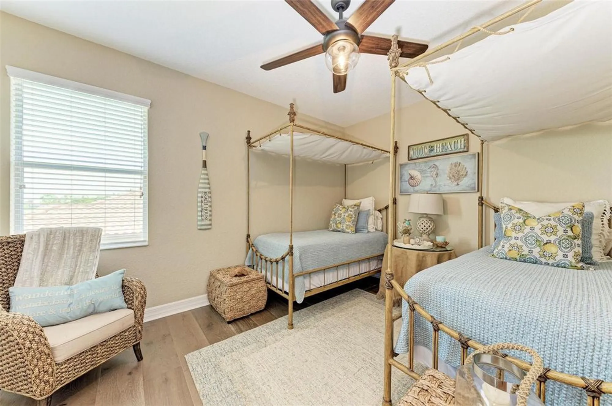 Property Slideshow image 35 of 94 | 7805 heritage grand pl, Bradenton, FL, 34212
