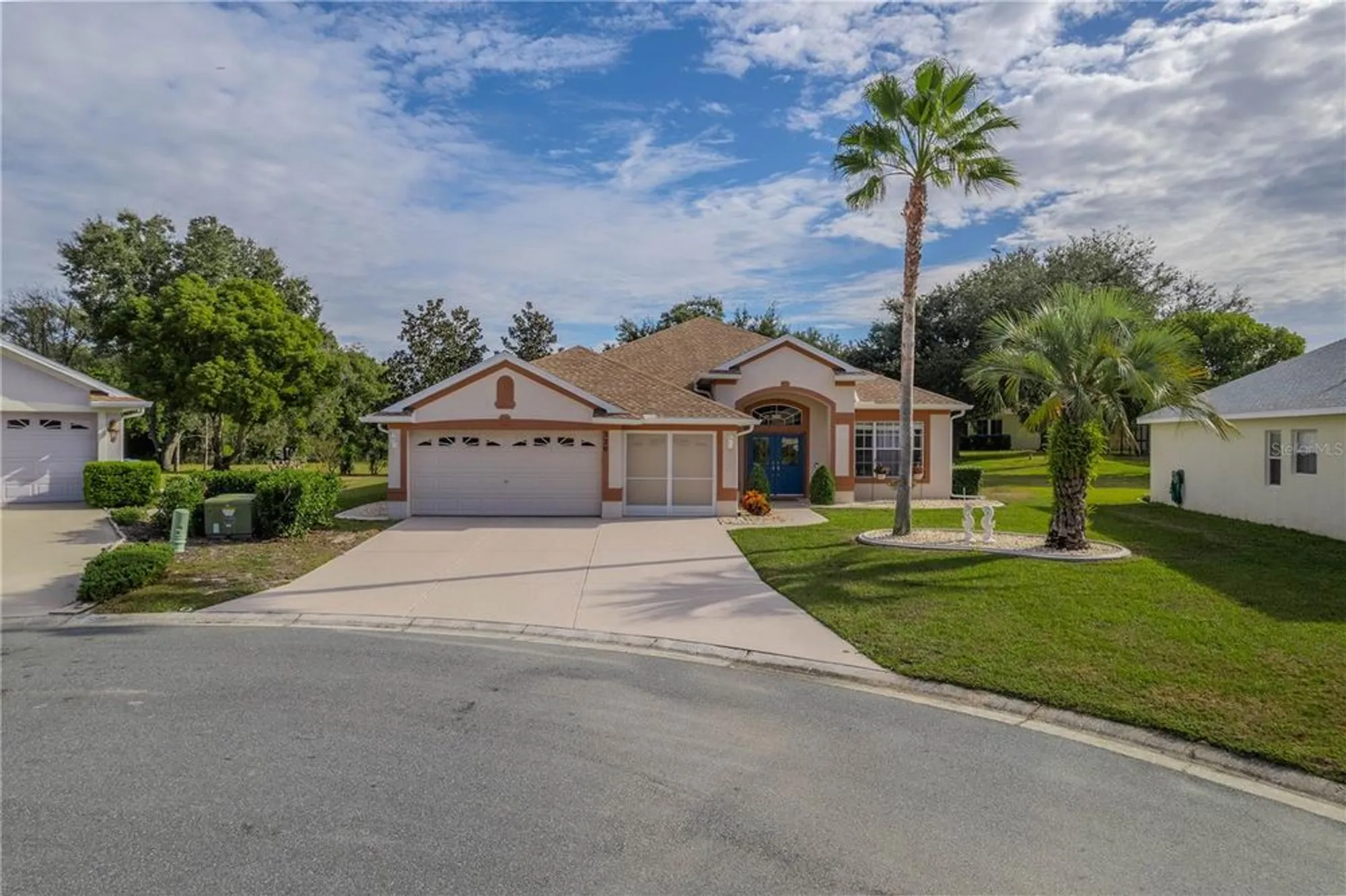 Property Slideshow image 7 of 79 | 320 mcintosh ct, Spring Hill, FL, 34609