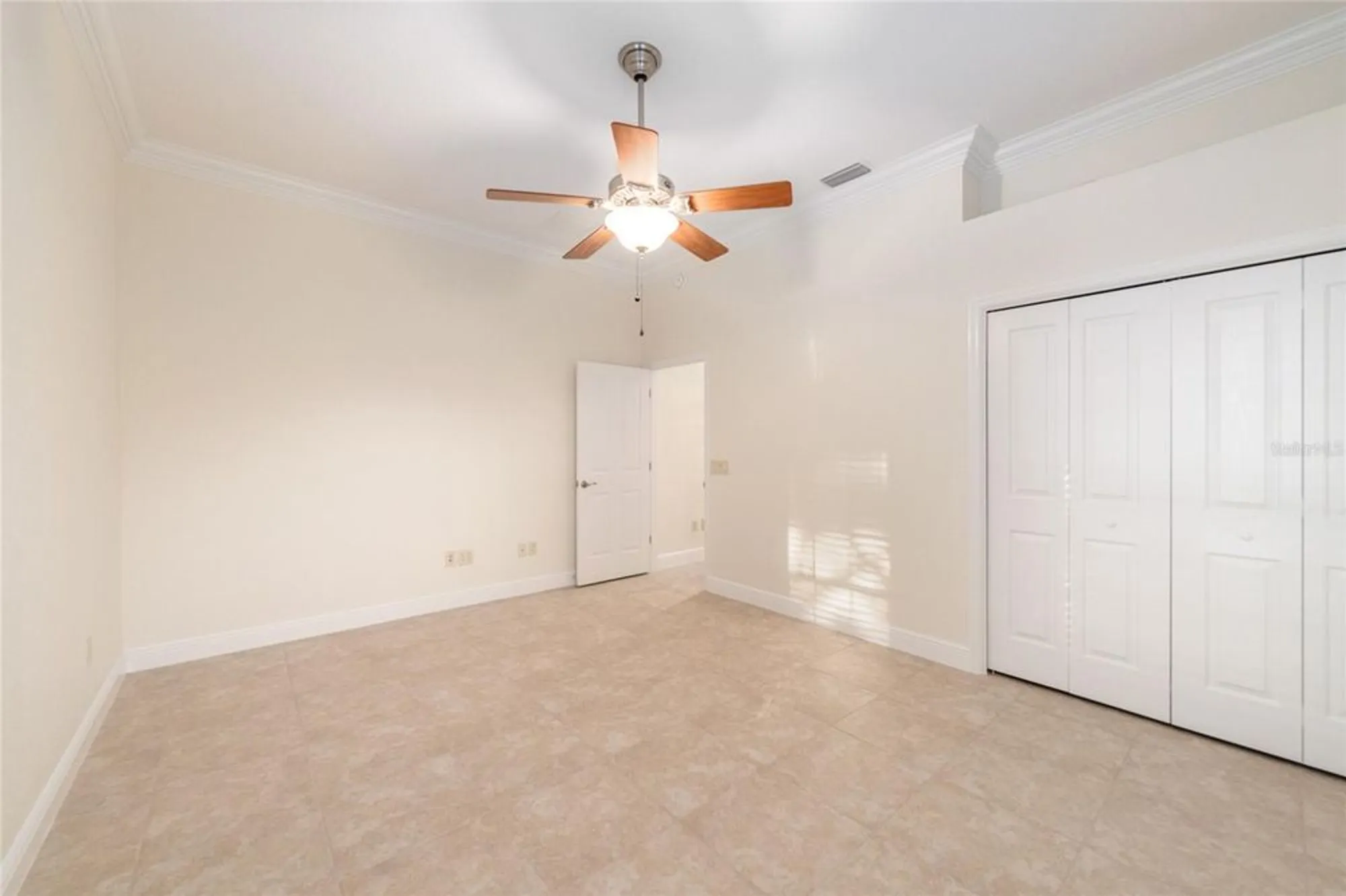 Property Slideshow image 26 of 82 | 1345 harley cir, The Villages, FL, 32162