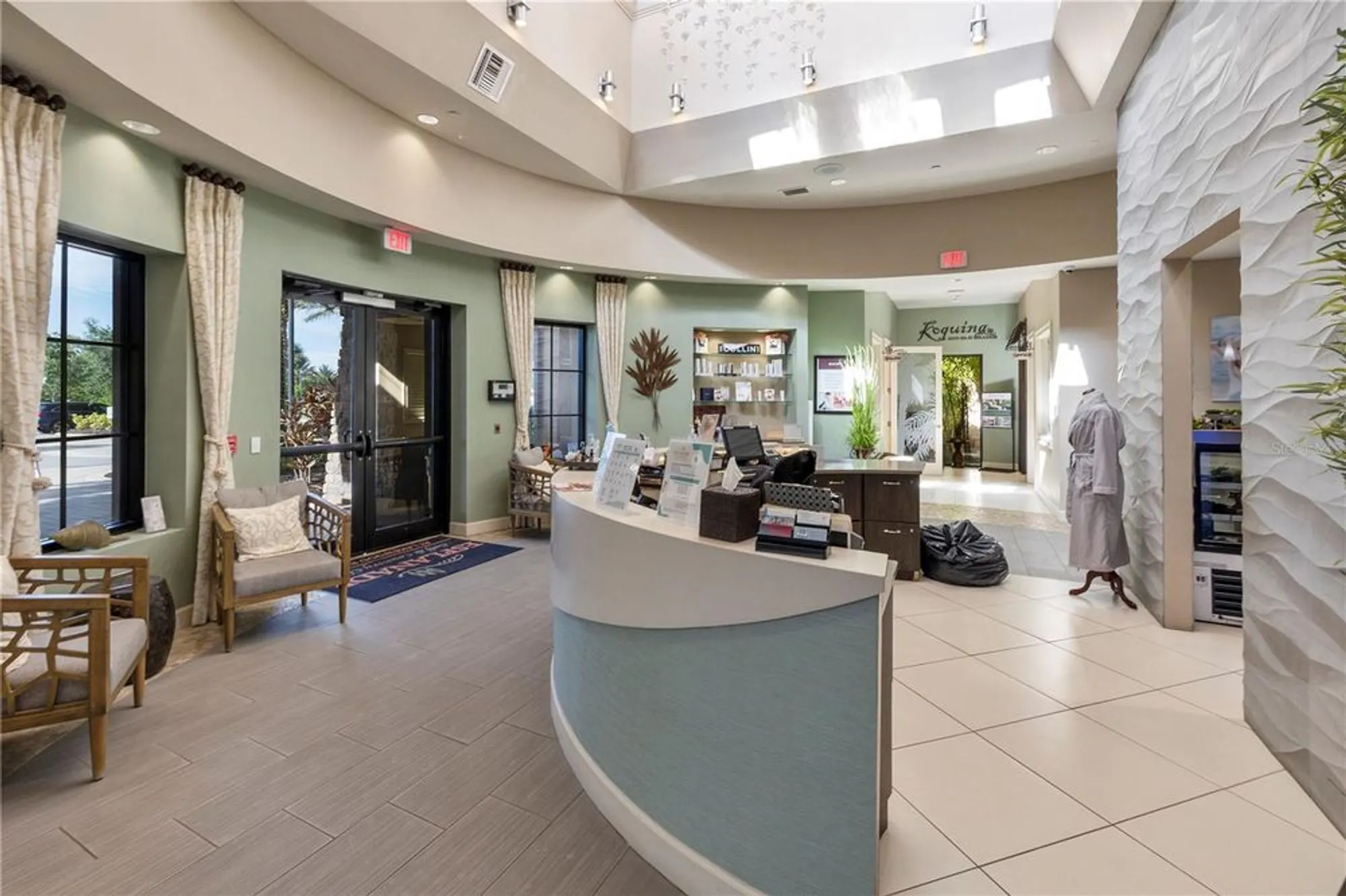 Property Slideshow image 76 of 85 | 12740 del corso loop, Lakewood Ranch, FL, 34211