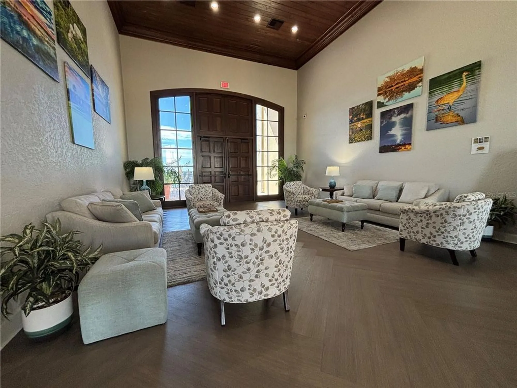 Property Slideshow image 49 of 78 | 4172 dunmore dr, Lake Wales, FL, 33859