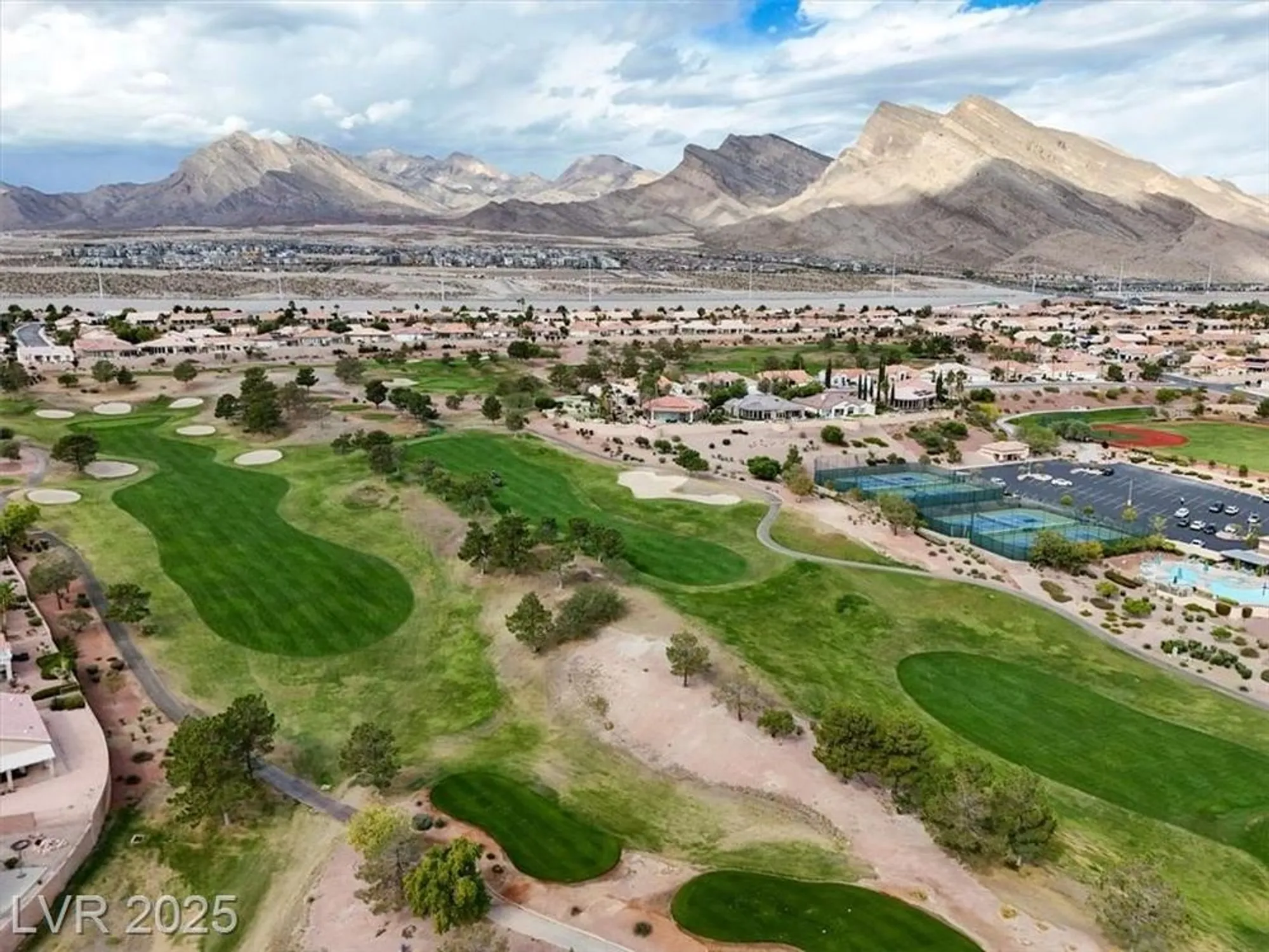 Property Slideshow image 40 of 41 | 10713 brinkwood ave, Las Vegas, NV, 89134