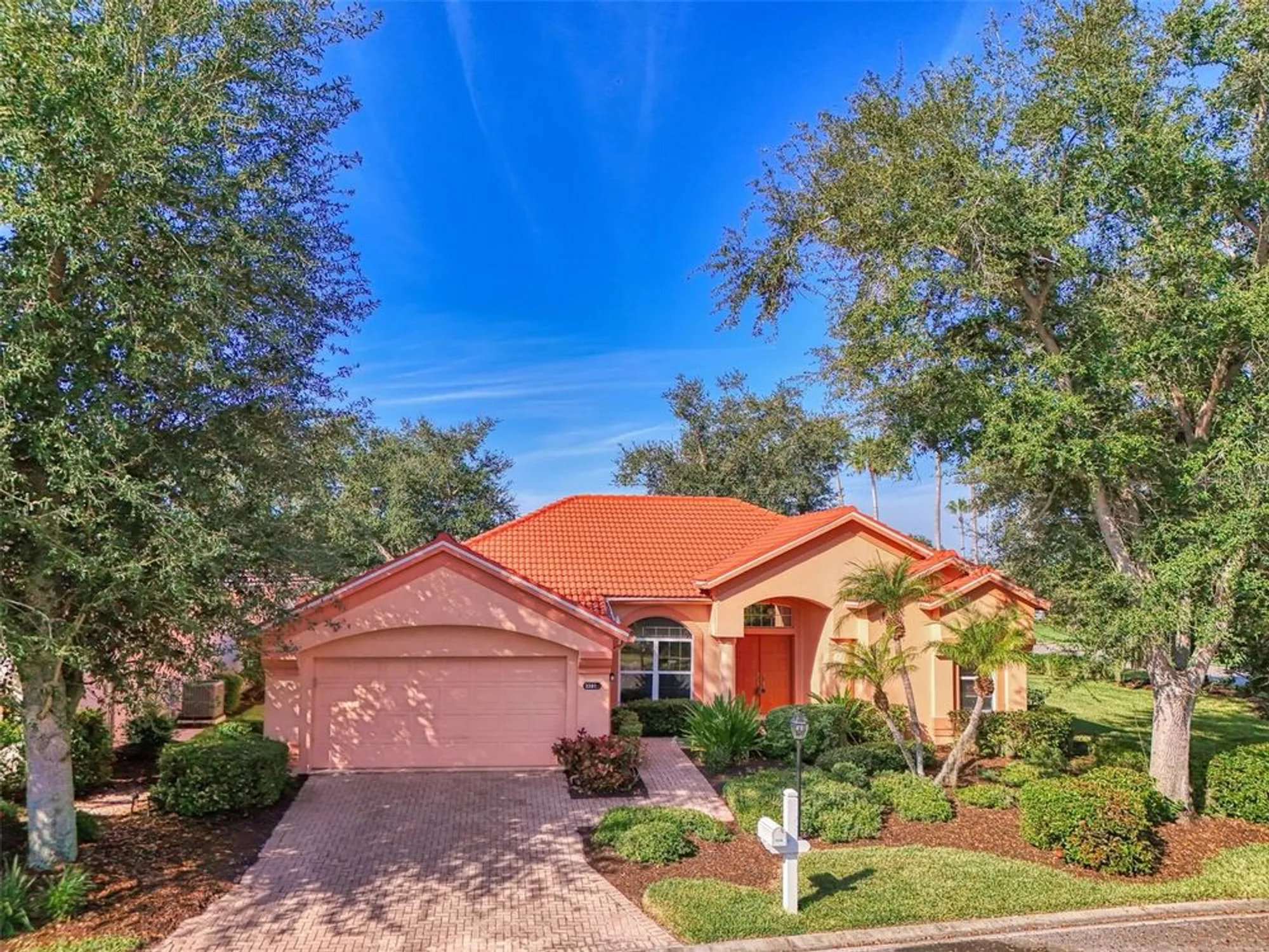 Property Slideshow image 1 of 74 | 3301 pennyroyal rd, Port Charlotte, FL, 33953