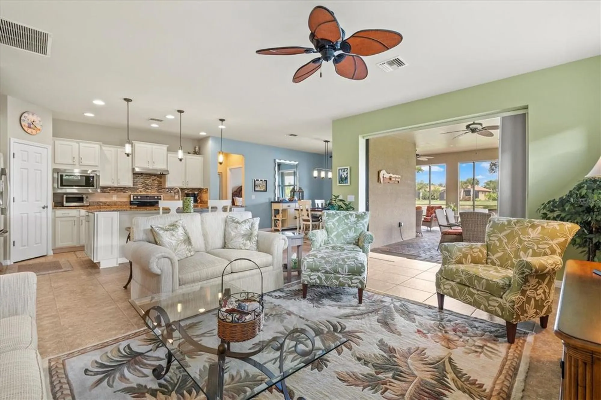 Property Slideshow image 13 of 91 | 13836 karina st, Venice, FL, 34293