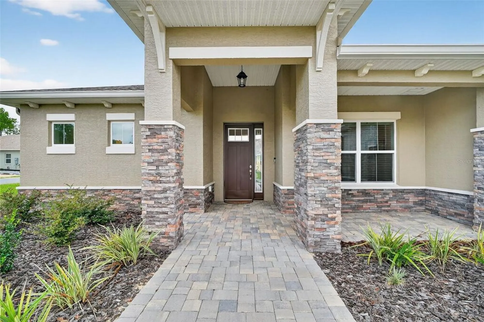 Property Slideshow image 2 of 31 | 10535 sw 96th st, Ocala, FL, 34481