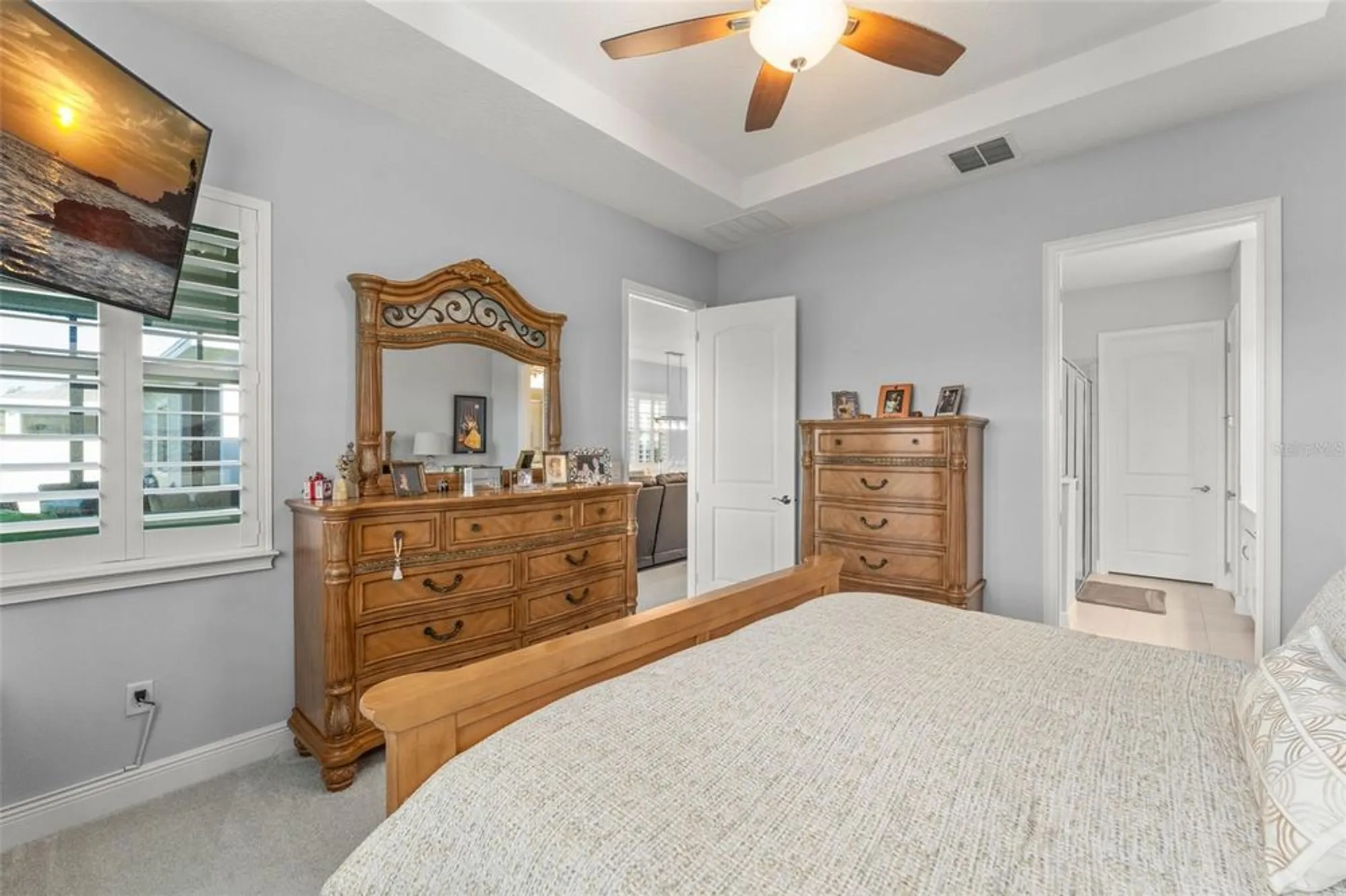Property Slideshow image 17 of 53 | 2301 datura loop, Saint Cloud, FL, 34772