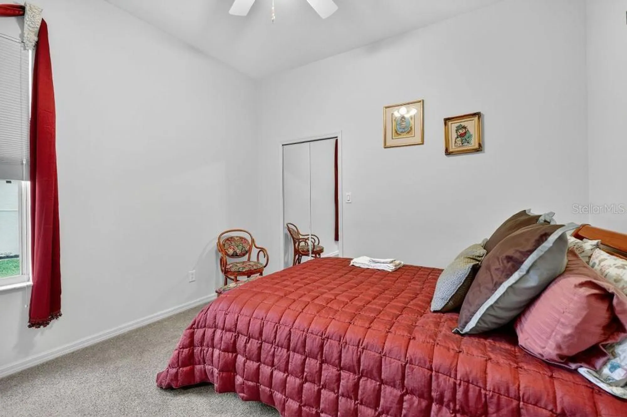 Property Slideshow image 29 of 38 | 3606 mulberry grove loop, Leesburg, FL, 34748