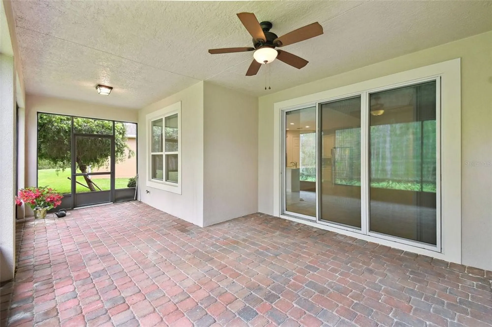 Property Slideshow image 33 of 54 | 726 irvine ranch rd, Kissimmee, FL, 34759