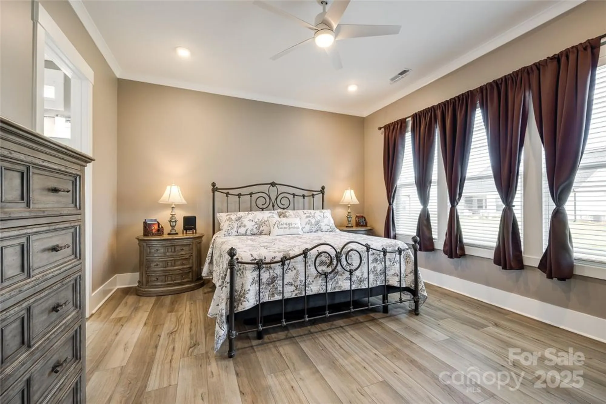 Property Slideshow image 15 of 41 | 2370 whitebark dr, Fort Mill, SC, 29707