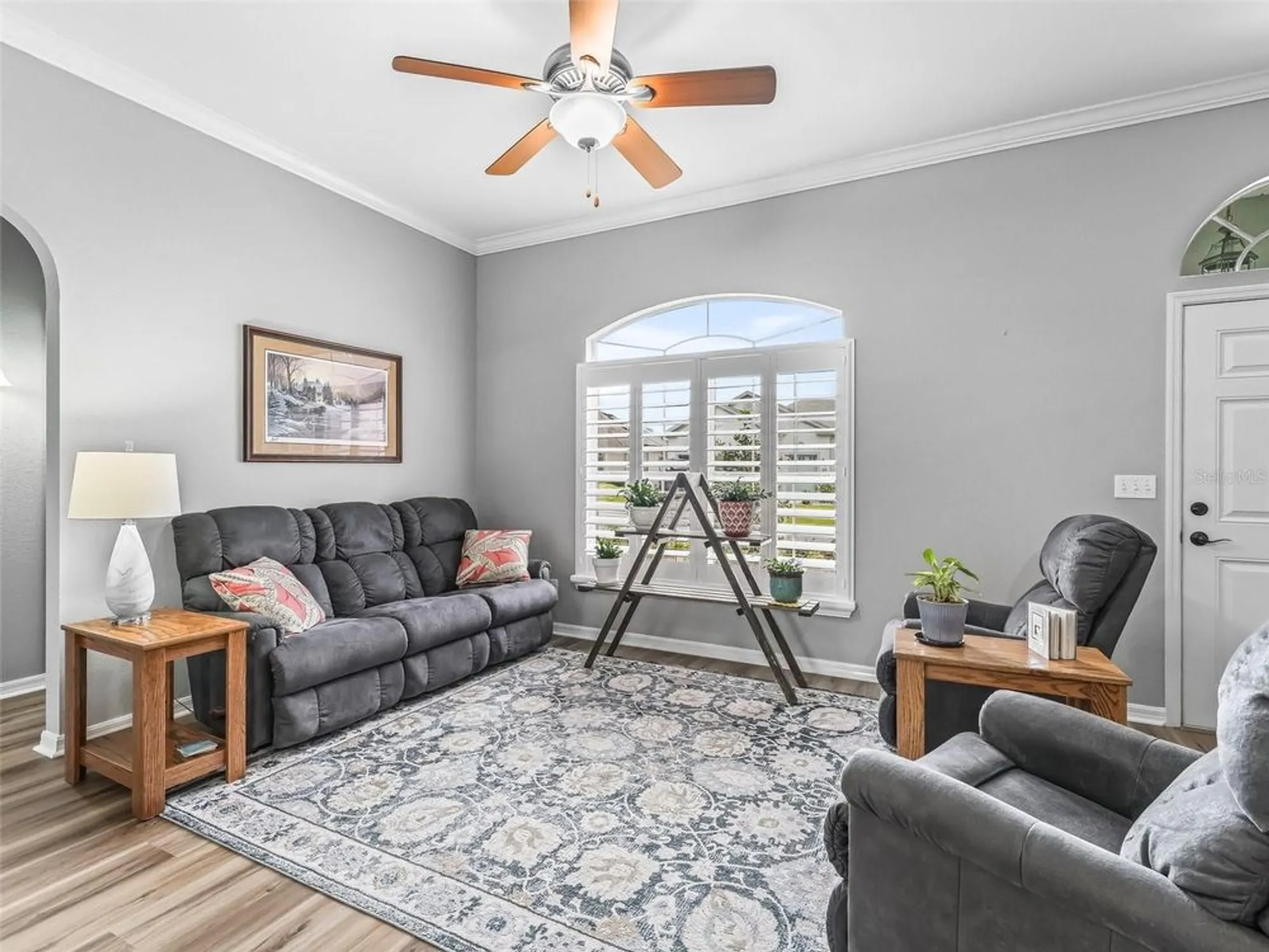 Property Slideshow image 10 of 74 | 16863 se 110th court rd, Summerfield, FL, 34491