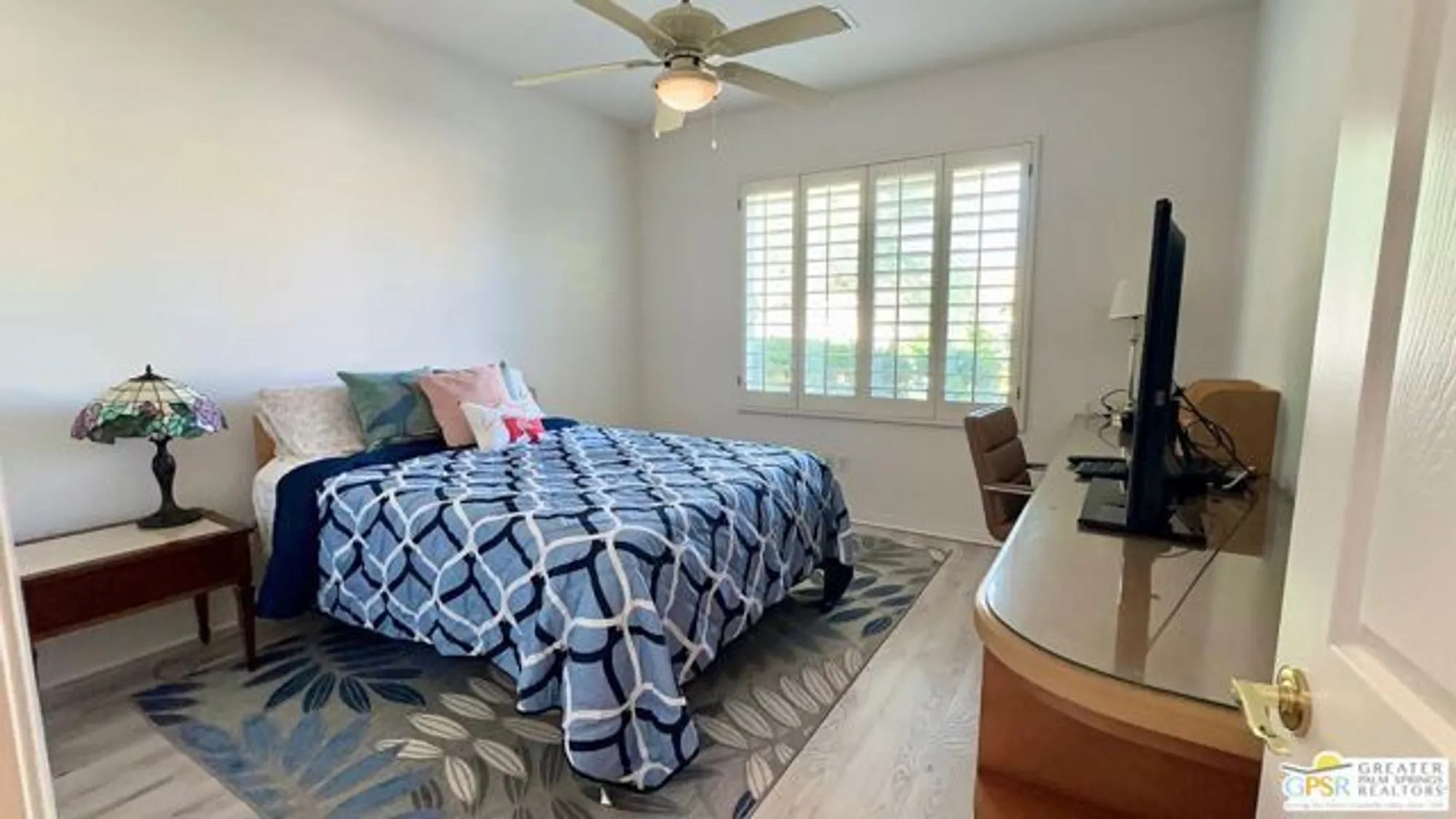 Property Slideshow image 11 of 24 | 78703 stansbury ct, Palm Desert, CA, 92211