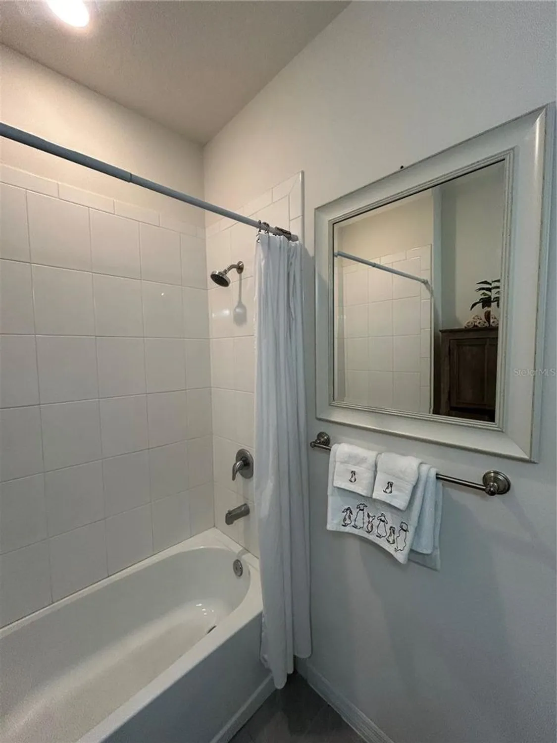 Property Slideshow image 17 of 60 | 17581 summersweet way, Clermont, FL, 34714