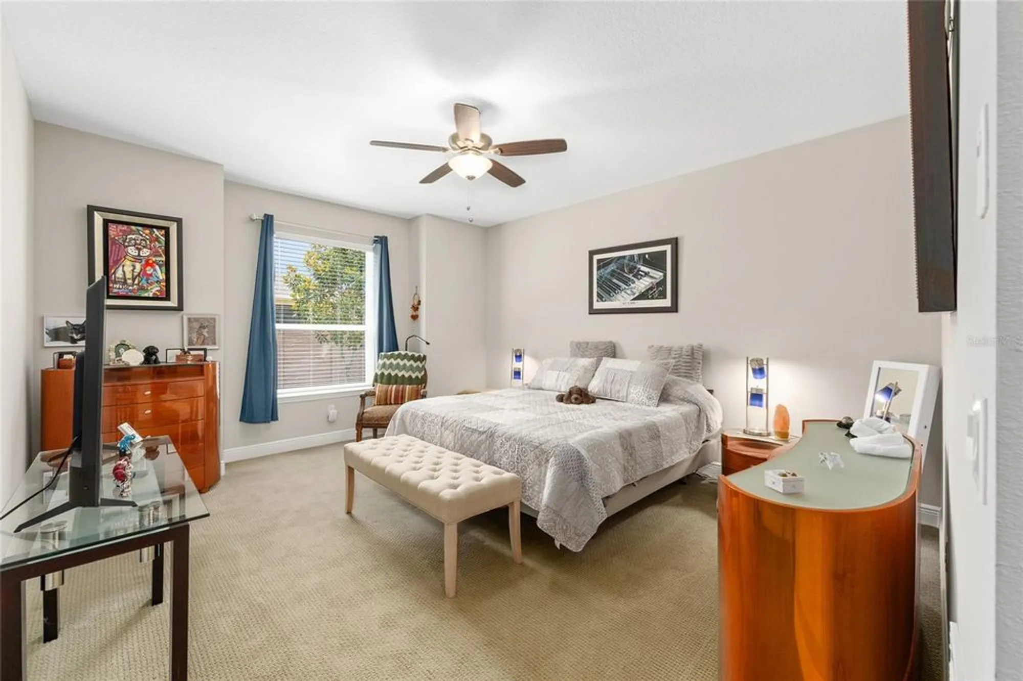 Property Slideshow image 23 of 43 | 4340 nw 56th ct, Ocala, FL, 34482